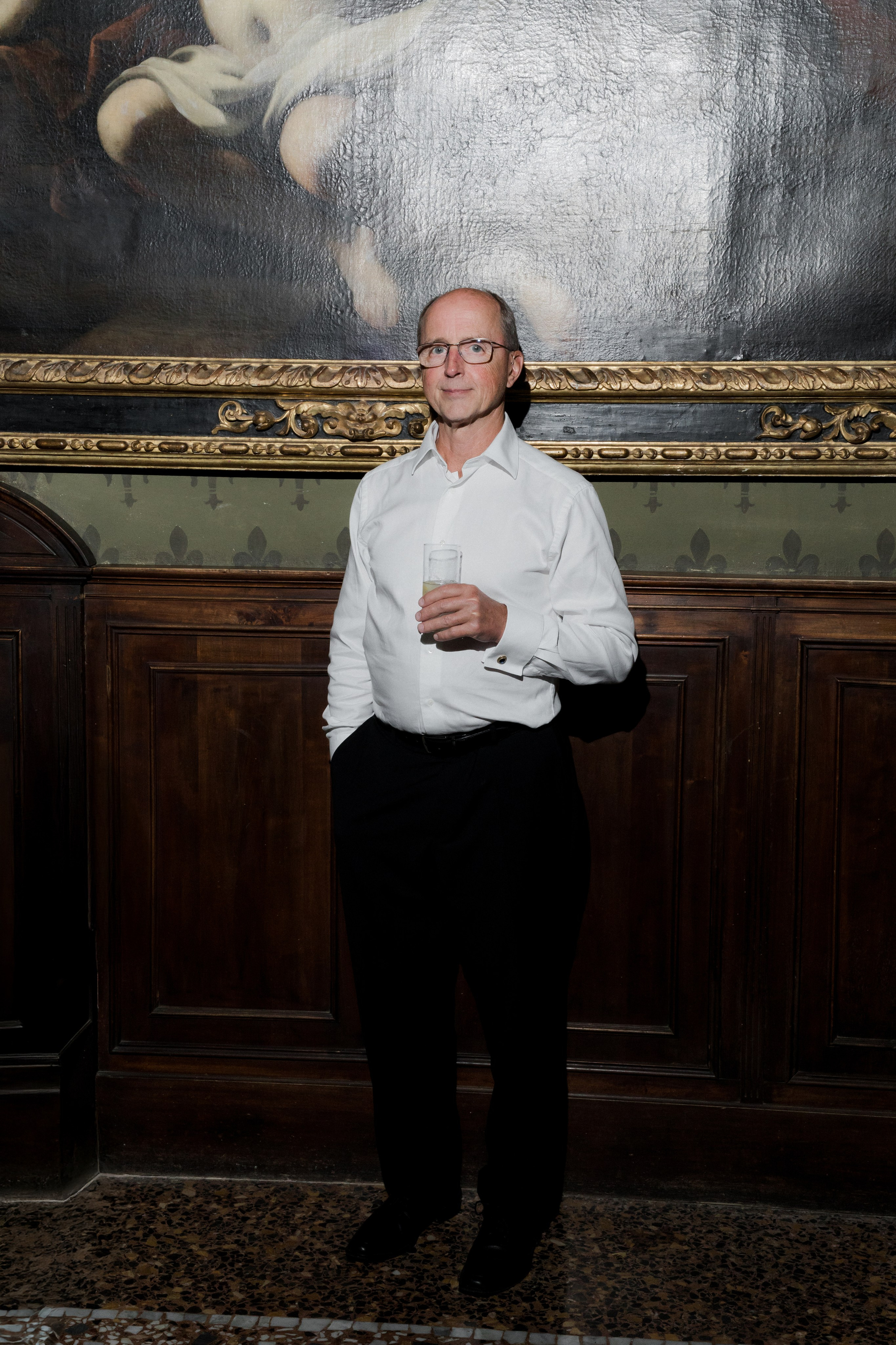 Ekateryna&David wedding in Tuscany. Wedding photographer Italy