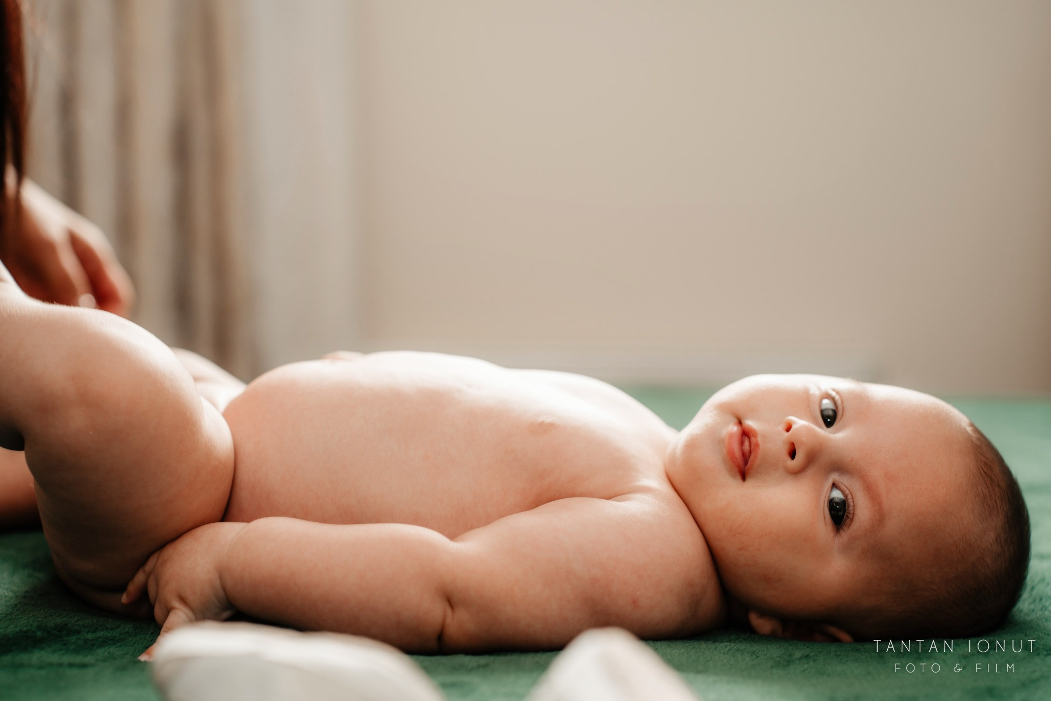 MATTHIAS-ANDREI. TANTAN IONUT FOTO & FILM