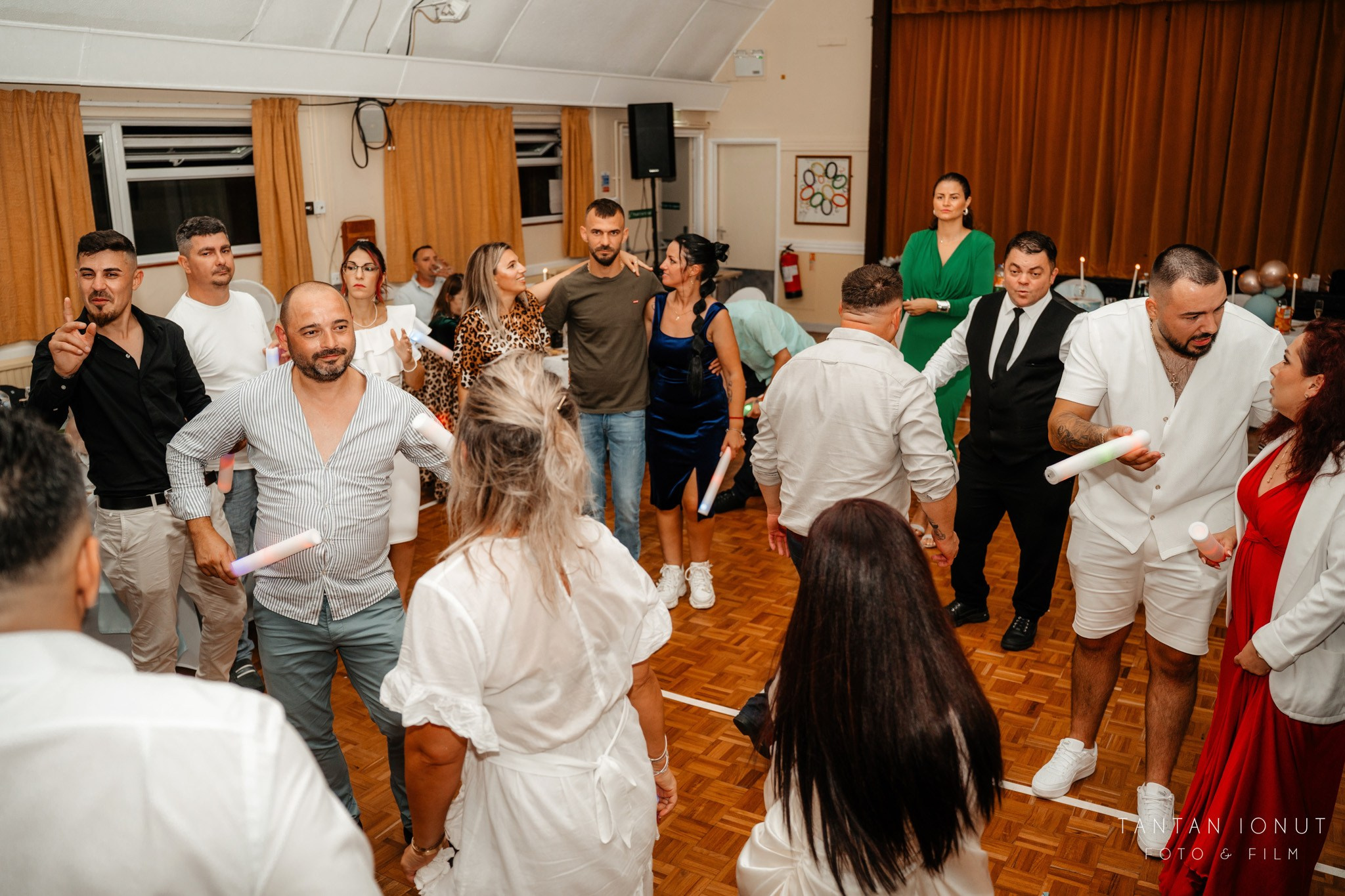 MATTHIAS-ANDREI. TANTAN IONUT FOTO & FILM