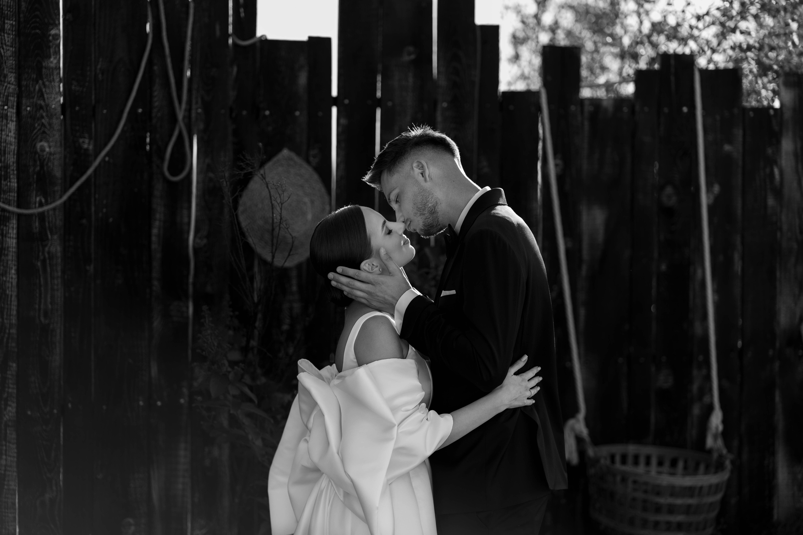 M&Y | Wedding day. Fotograf profesionist Bucuresti - Tudor Banescu