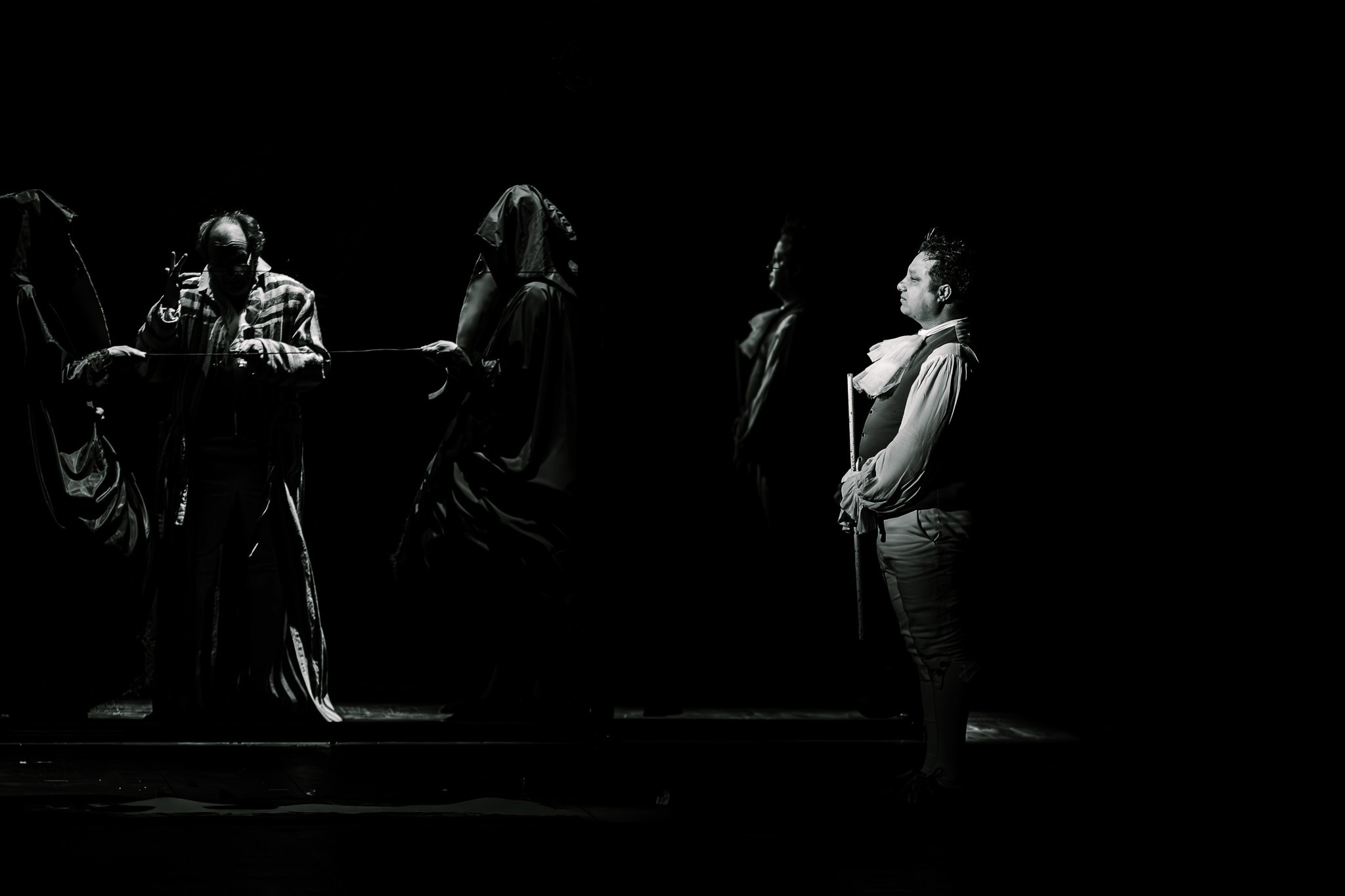 TSA | Amadeus, 2025. Fotograf profesionist | Brasov, Romania | Nunta si Evenimente