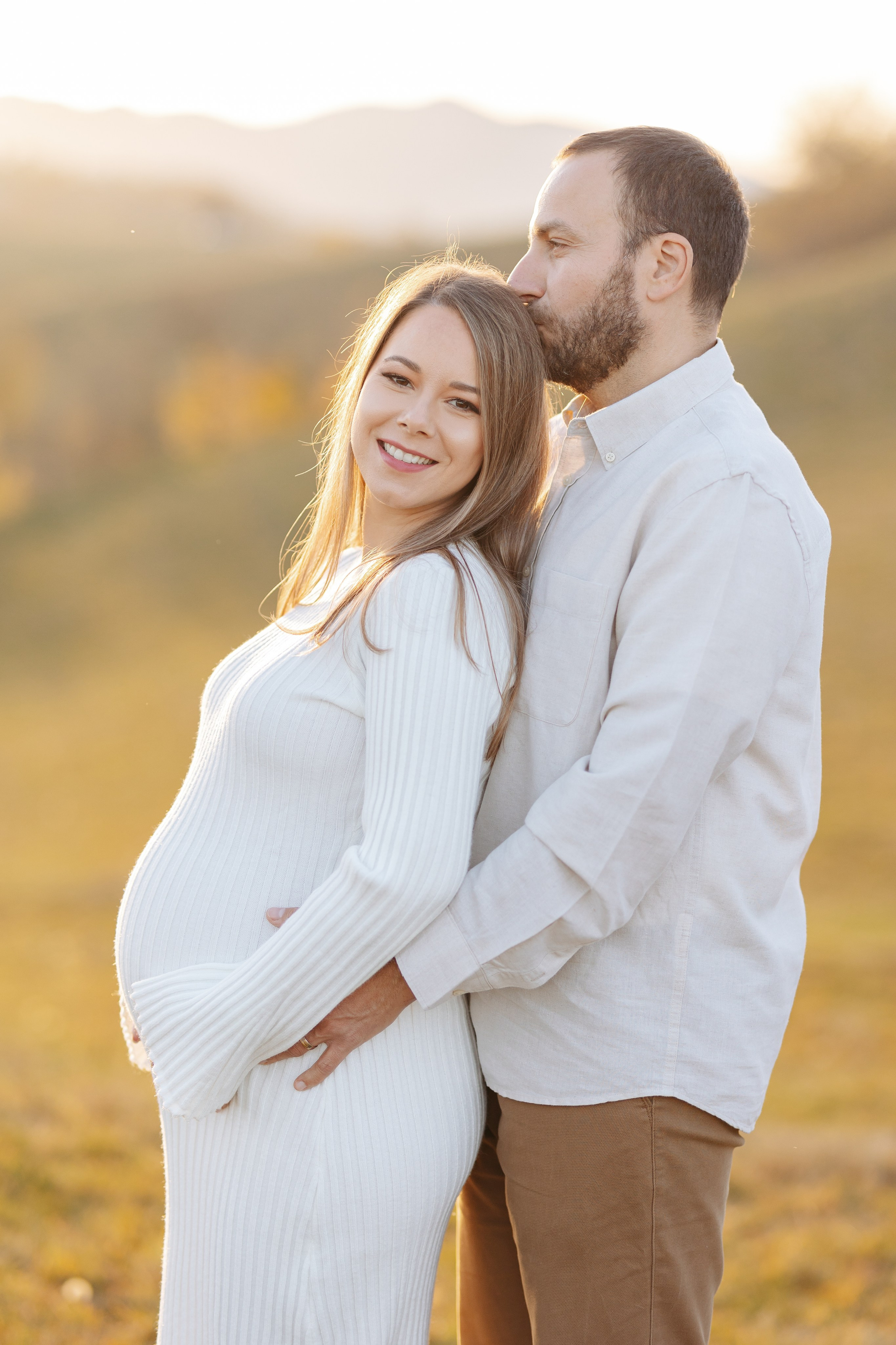 Ioana & Gigi. Cristina Andronache fotograf Brașov fotograf de familie fotograf de nunta Brașov