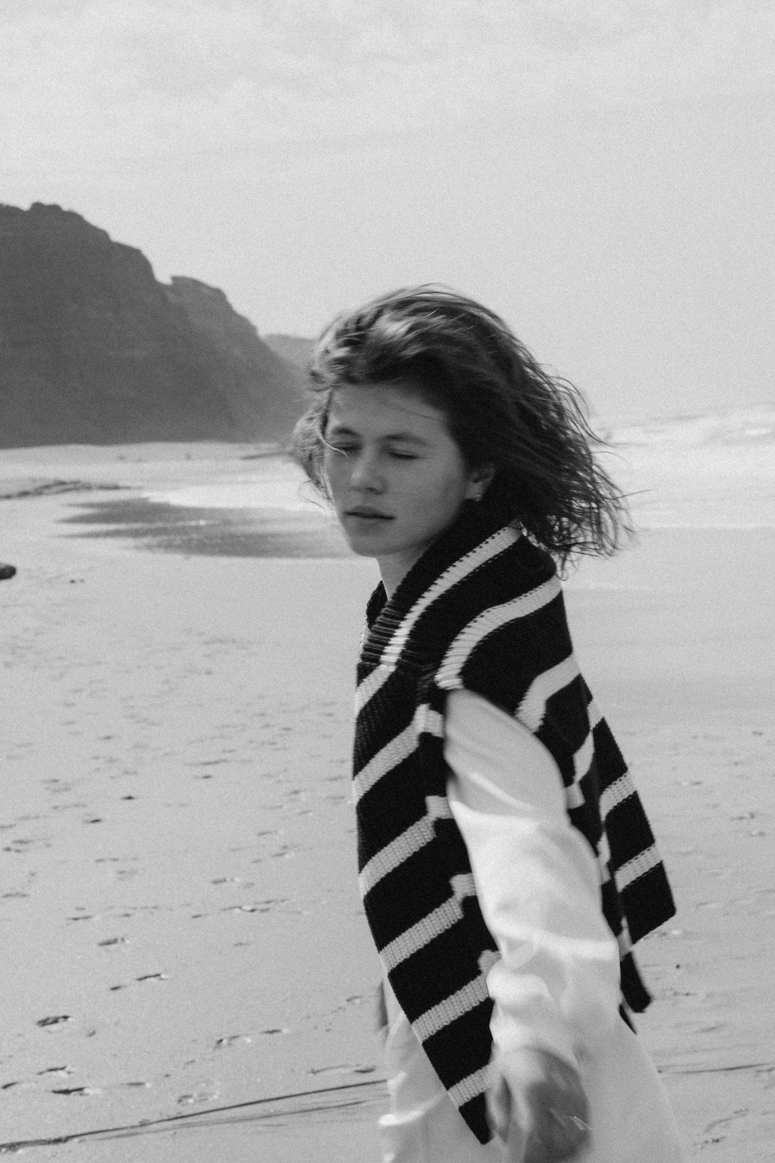 Kate. Семейный, детский и женский фотограф в Германии, Трире