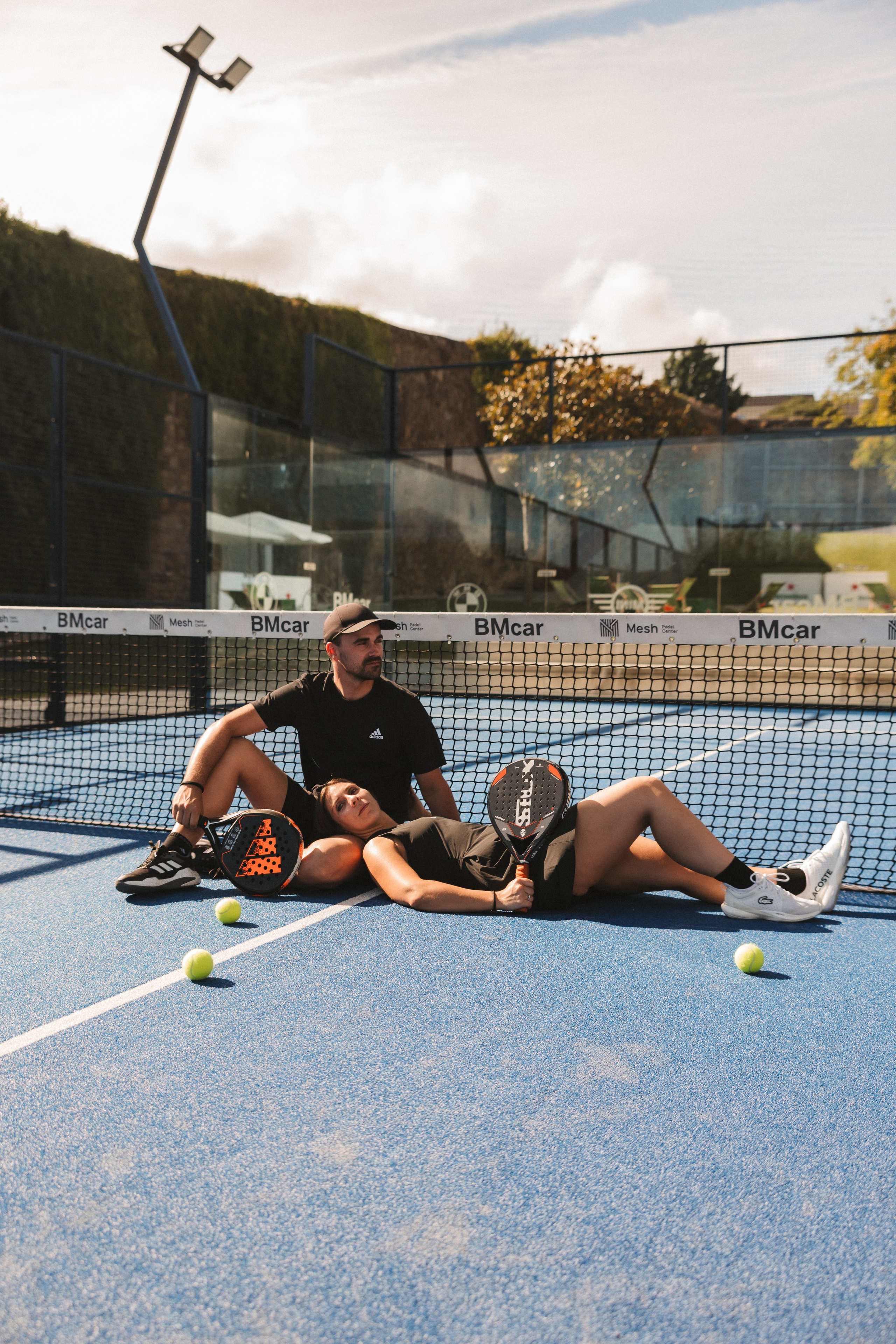 Daniela & Rui. Photographe de mariage et de famille à Braga — Alexandra Mieres Photography