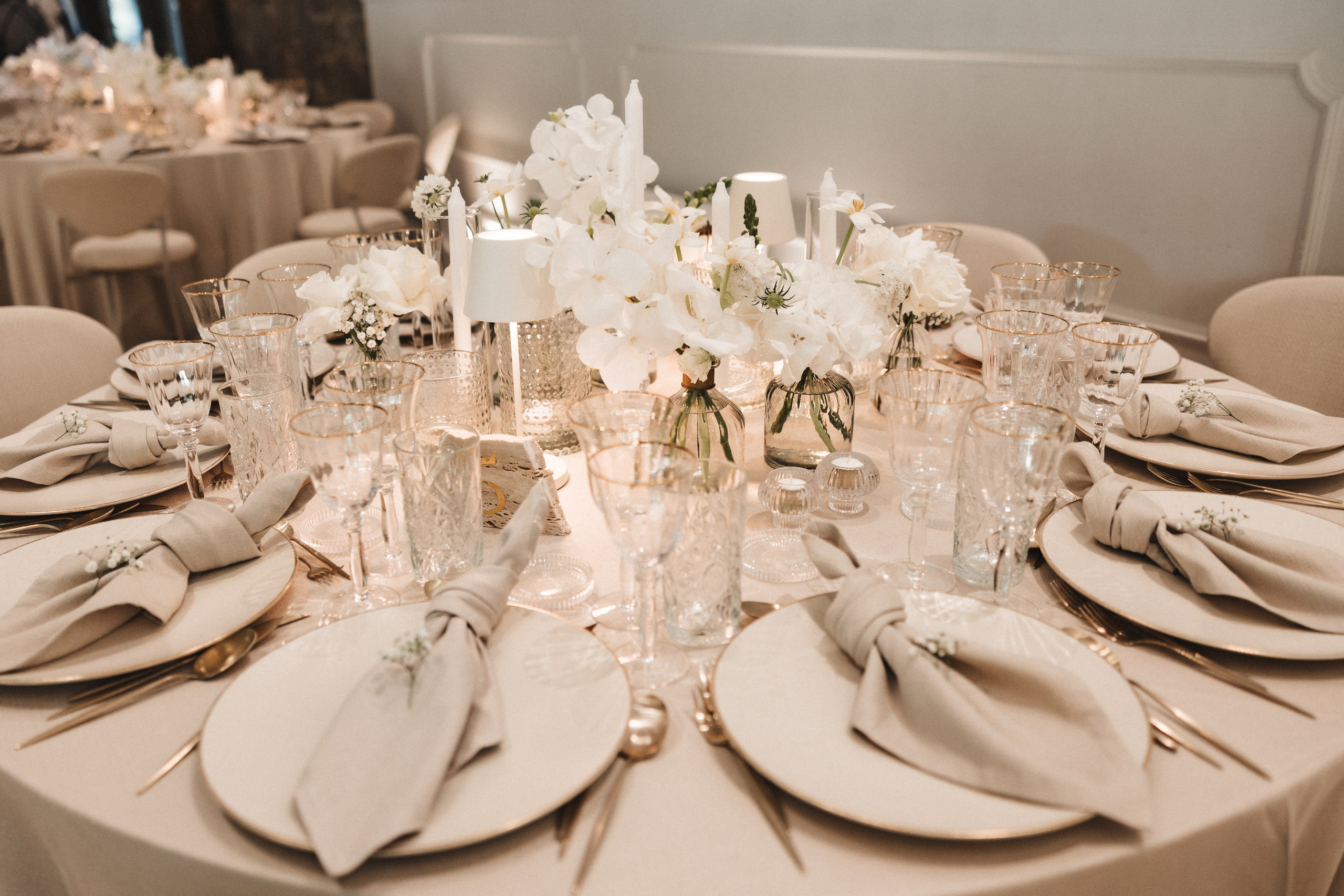 Miguel & Maria Inês. Photographe de mariage et de famille à Braga — Alexandra Mieres Photography