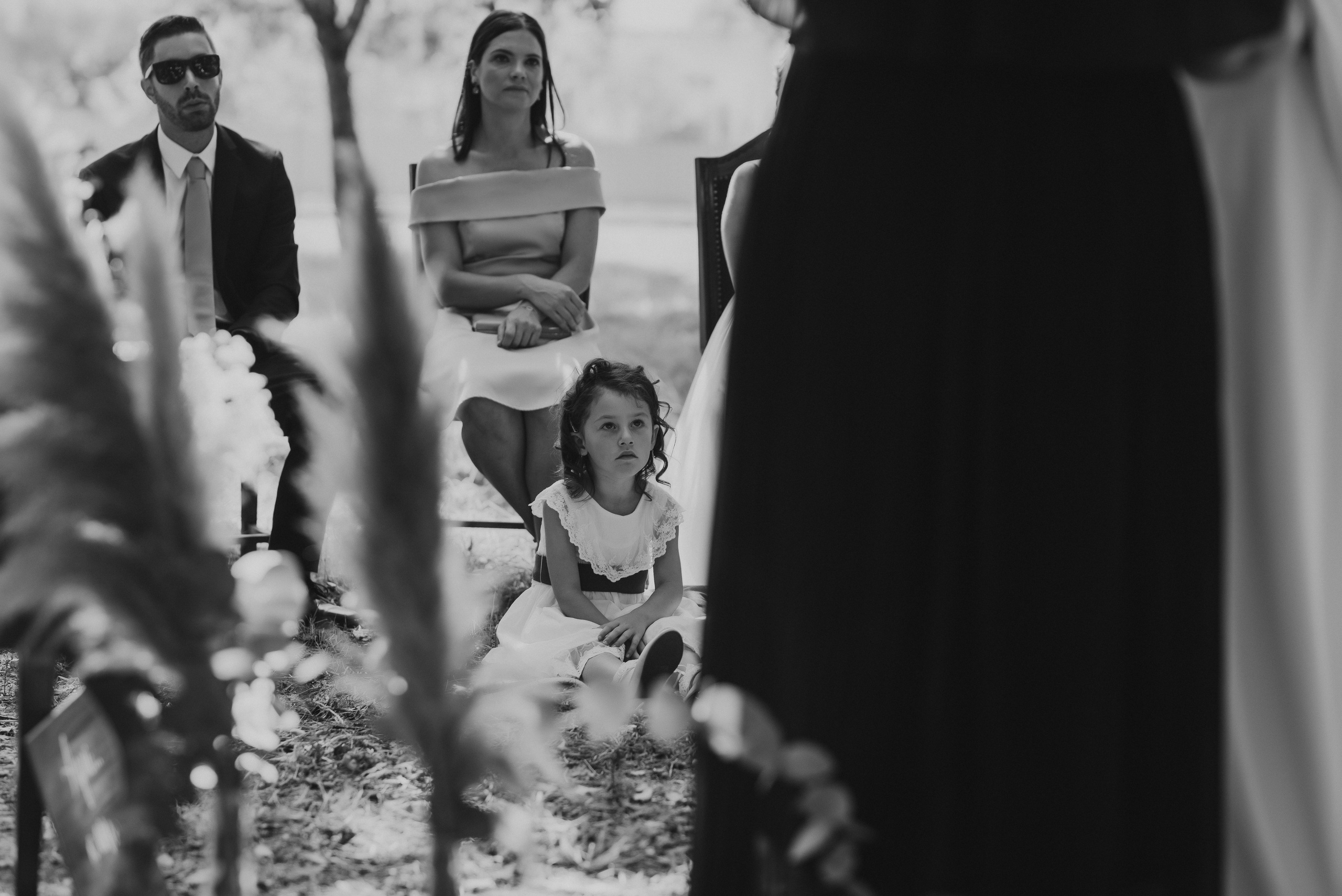 São & Luís. Photographe de mariage et de famille à Braga — Alexandra Mieres Photography