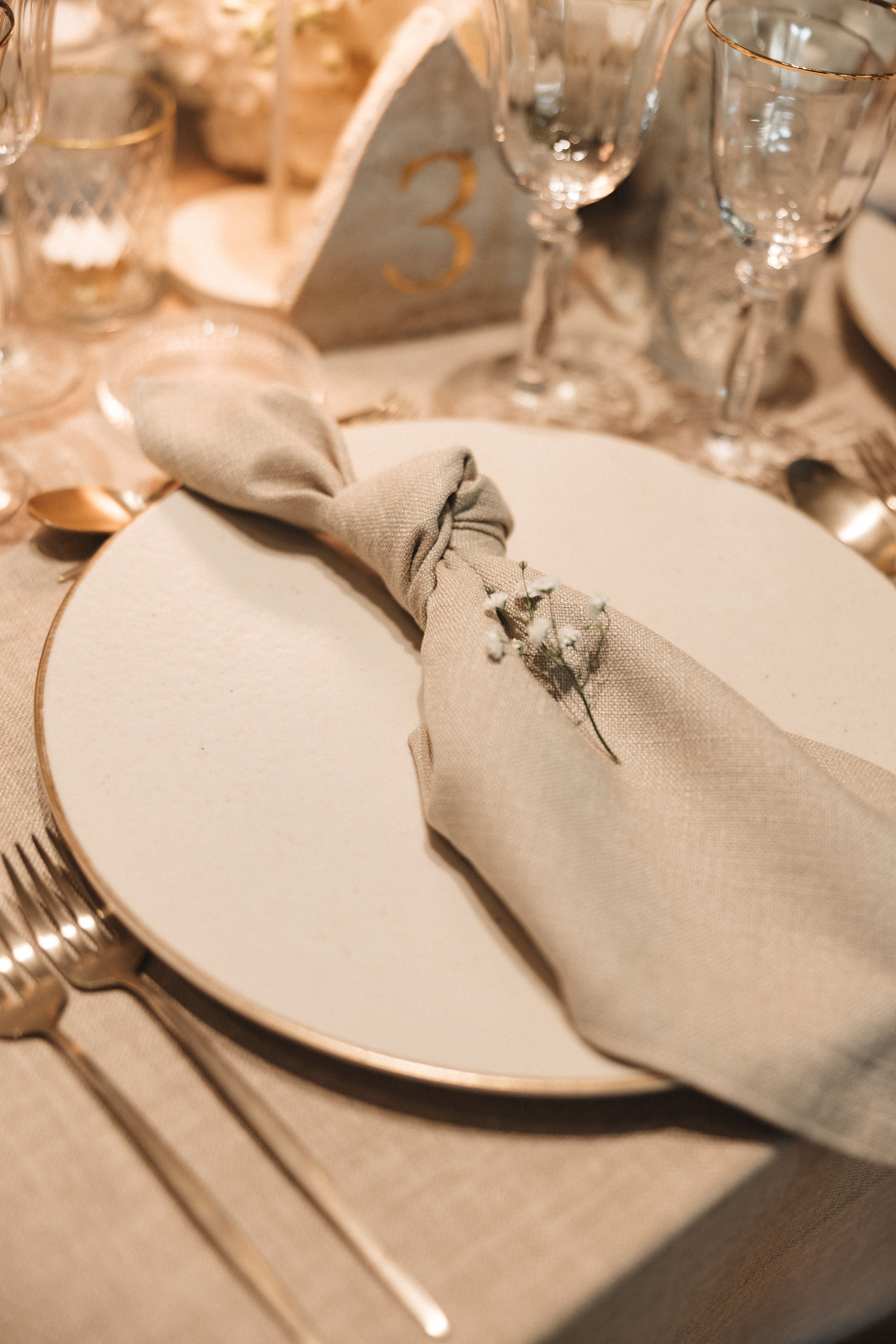 Miguel & Maria Inês. Photographe de mariage et de famille à Braga — Alexandra Mieres Photography