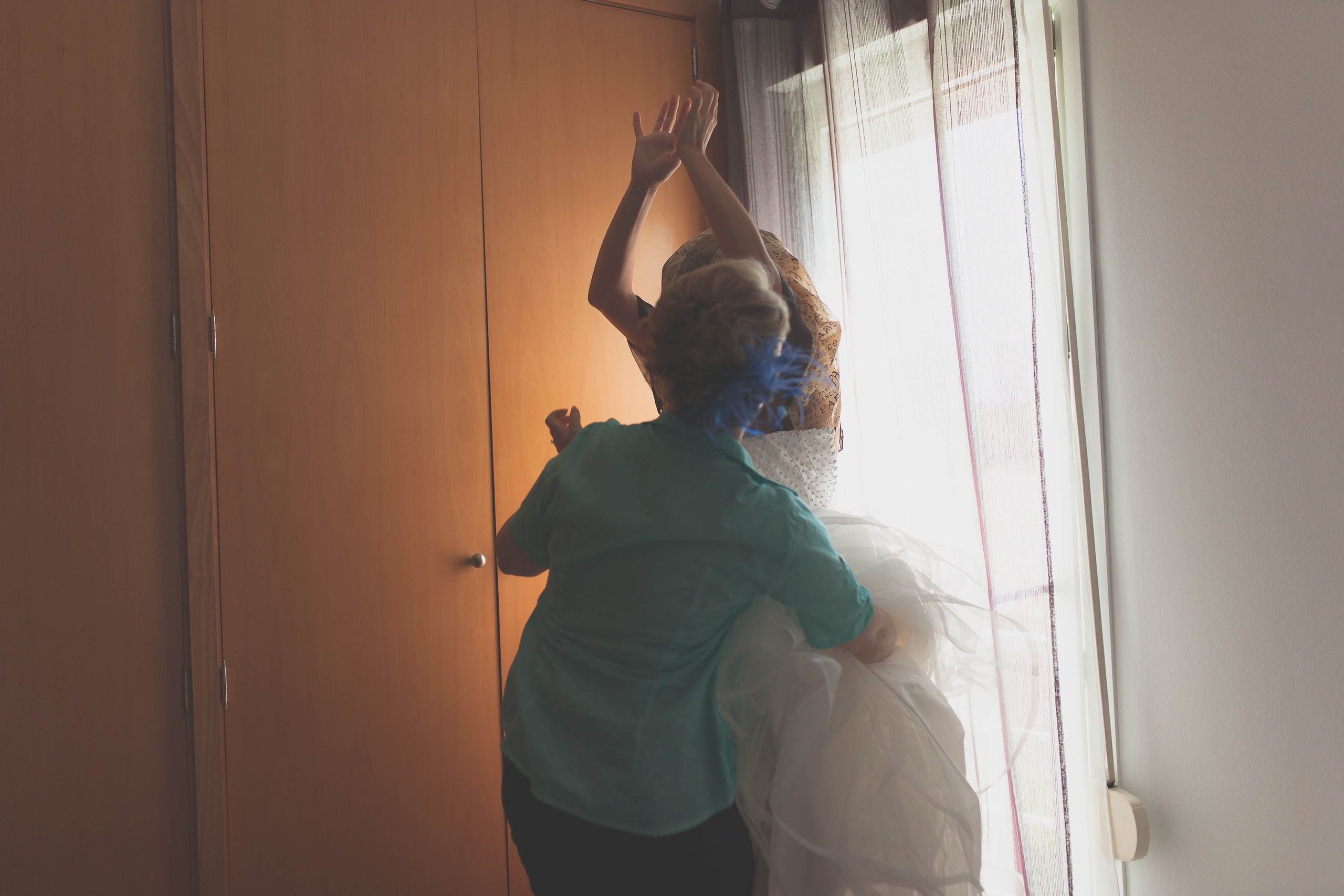 Wedding in Son Marroig Sofia & Victor. Mallorca Wedding, Corporate & Social Photographer