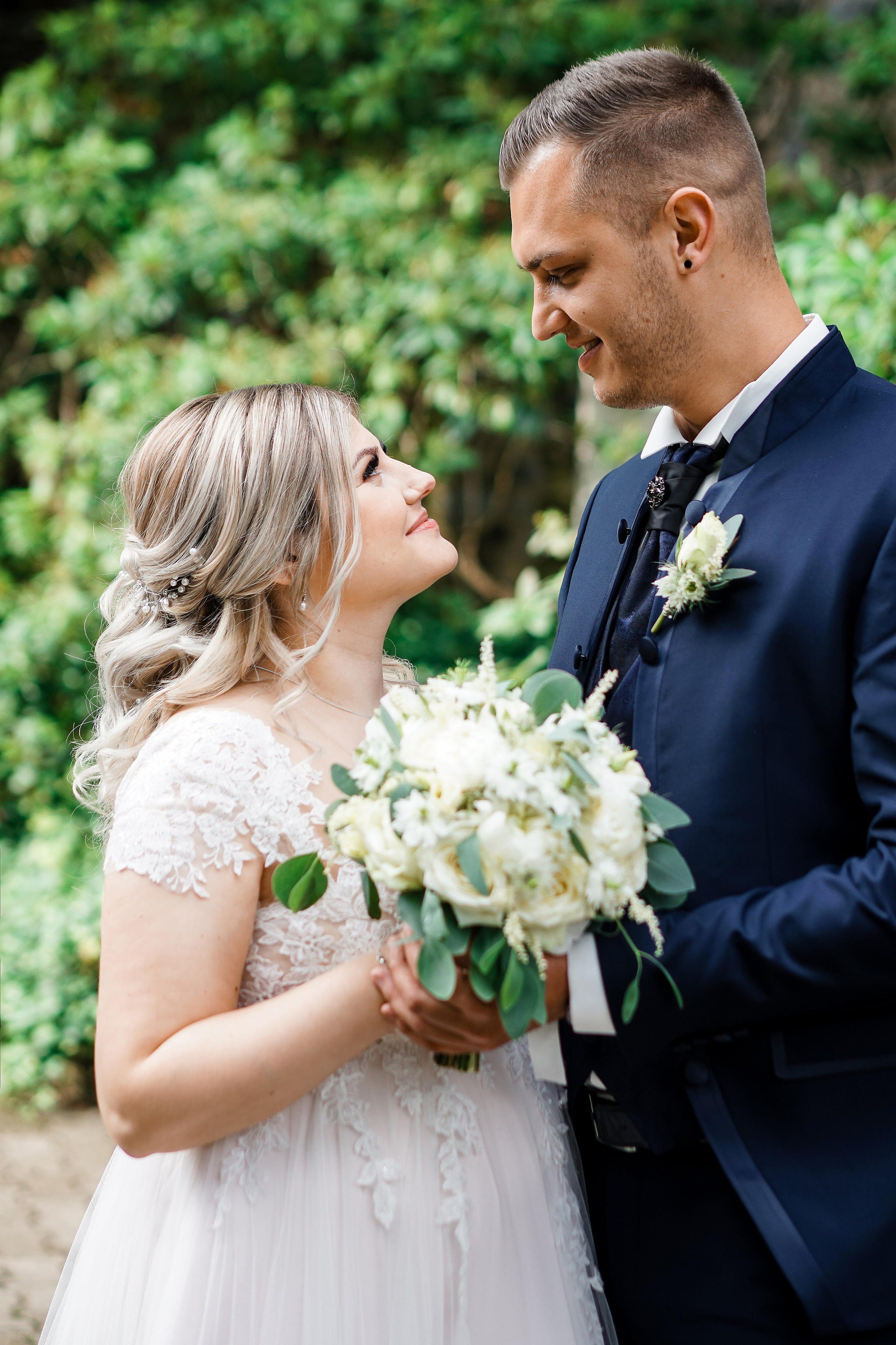 Photograph Michael. Khanoff Production Studio