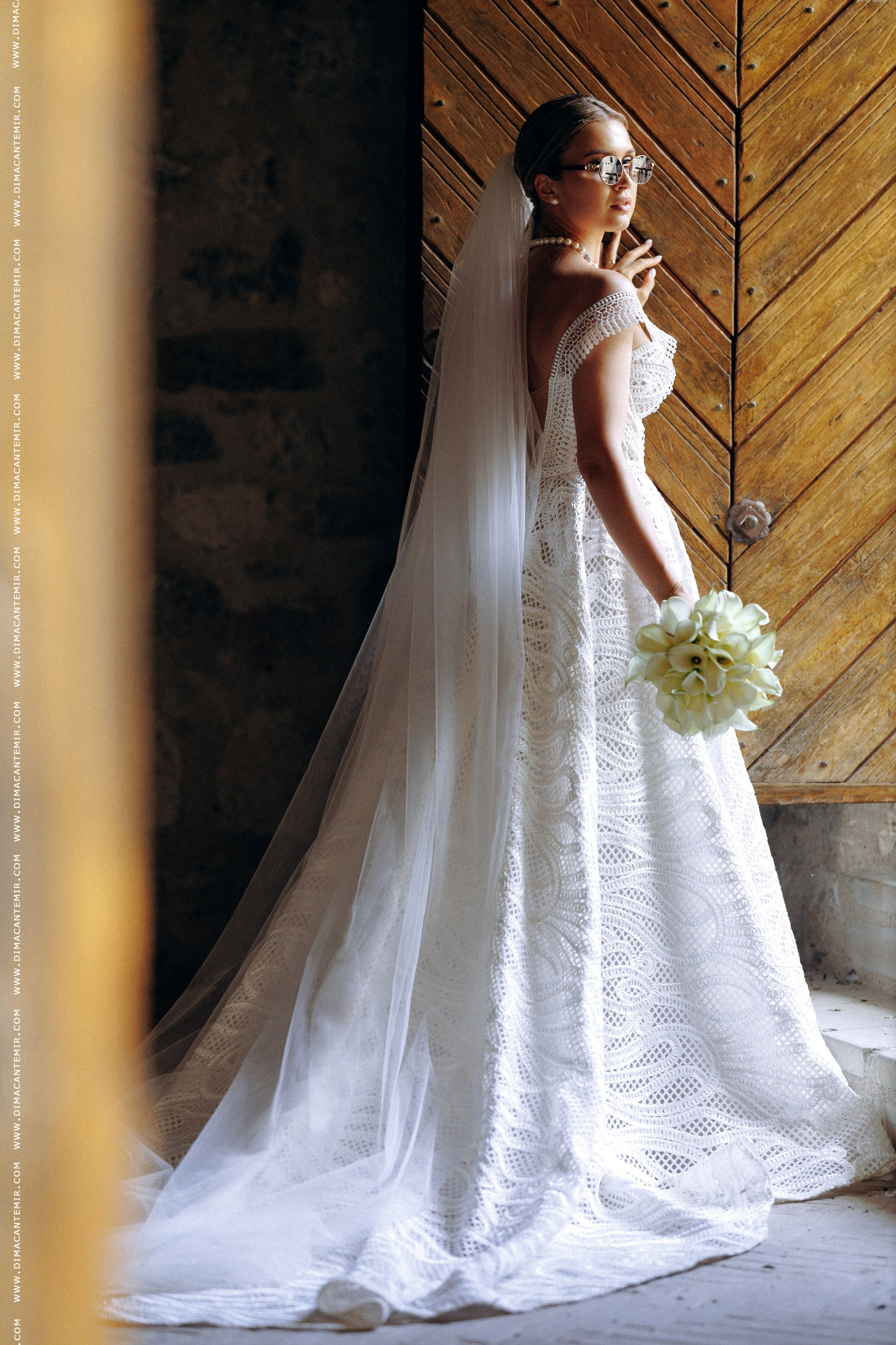 CRISTI + IRAIDA. Свадебный фотограф Молдова Кишинёв