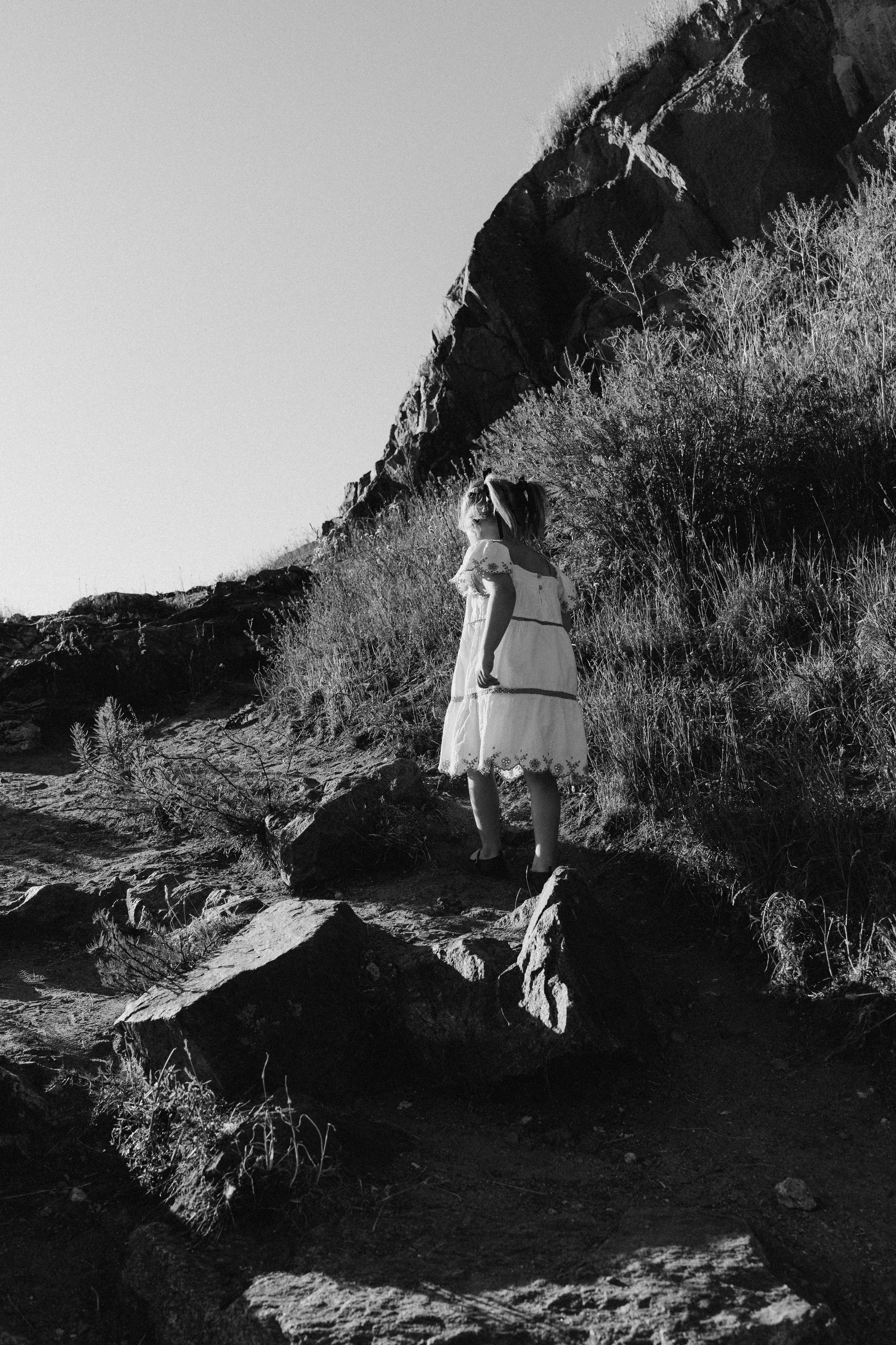 Beloved. Wedding and portrait photographer in Helsinki Vickan O