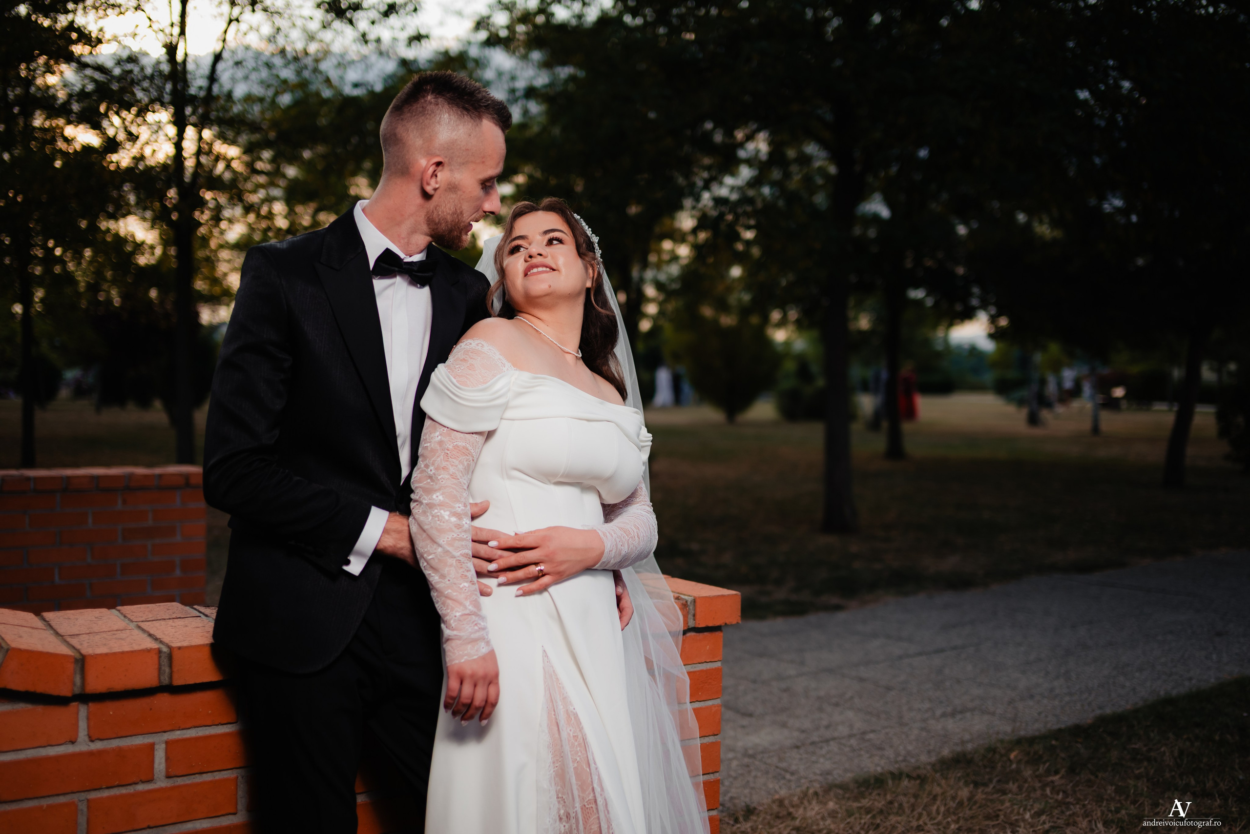 Andrei Voicu Fotograf. Povești nescrise, surprinse atent