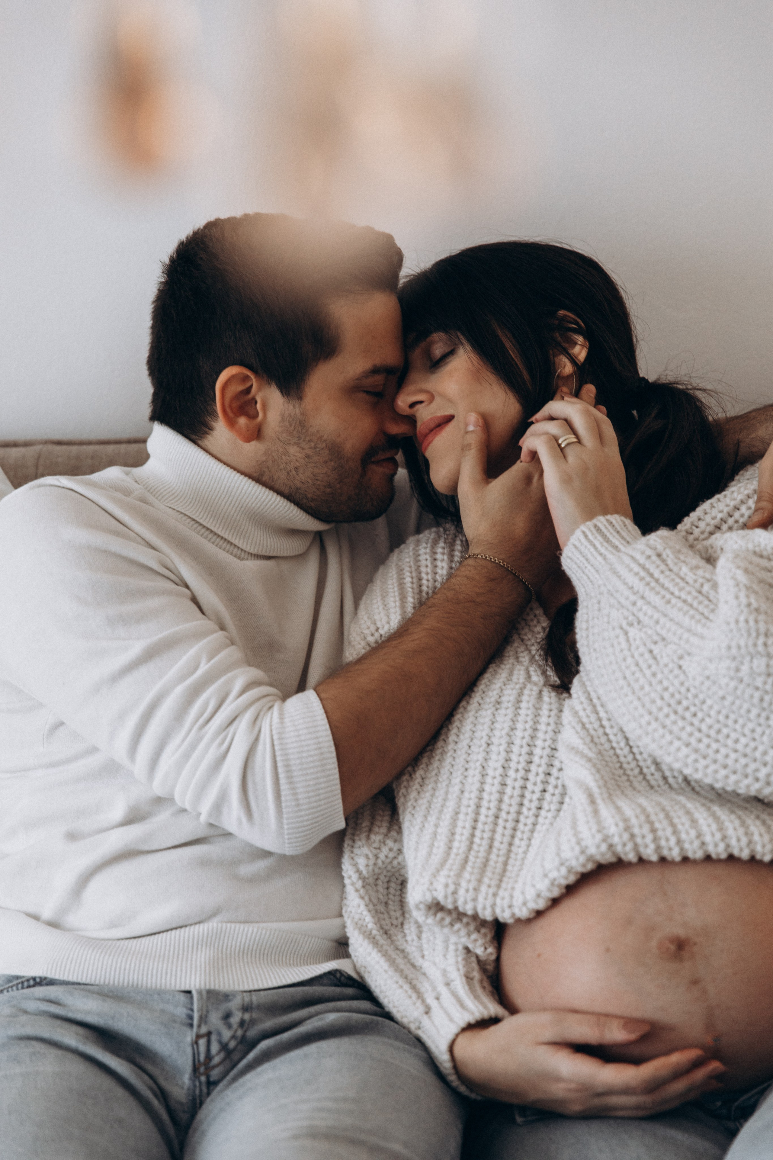 Fotografin. Familien-, Hochzeits- und Newbornfotografin Neustadt an der Weinstraße