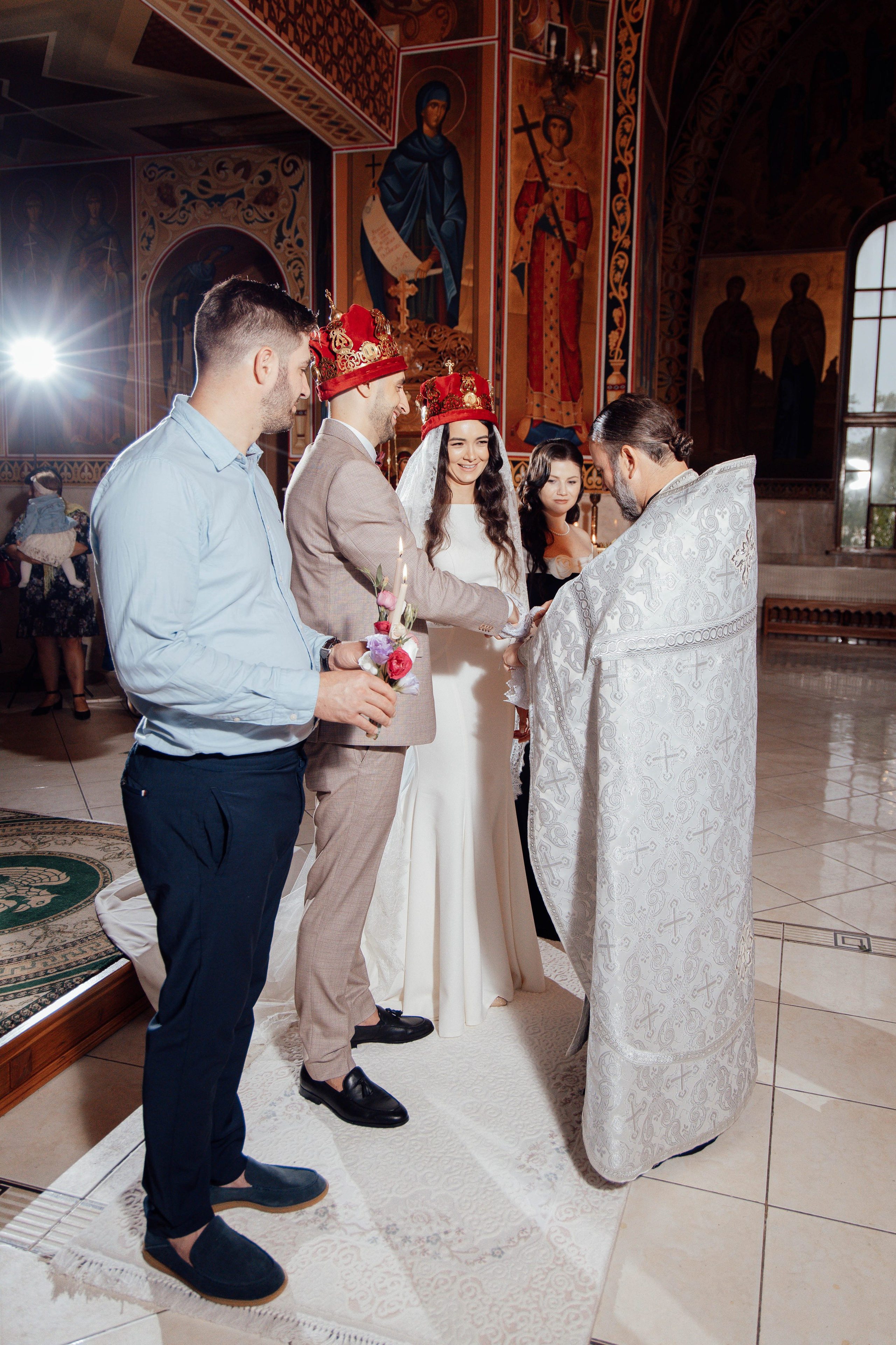 SOFIA. Свадебный Фотограф, Детский и семейый Фотограф Молдова