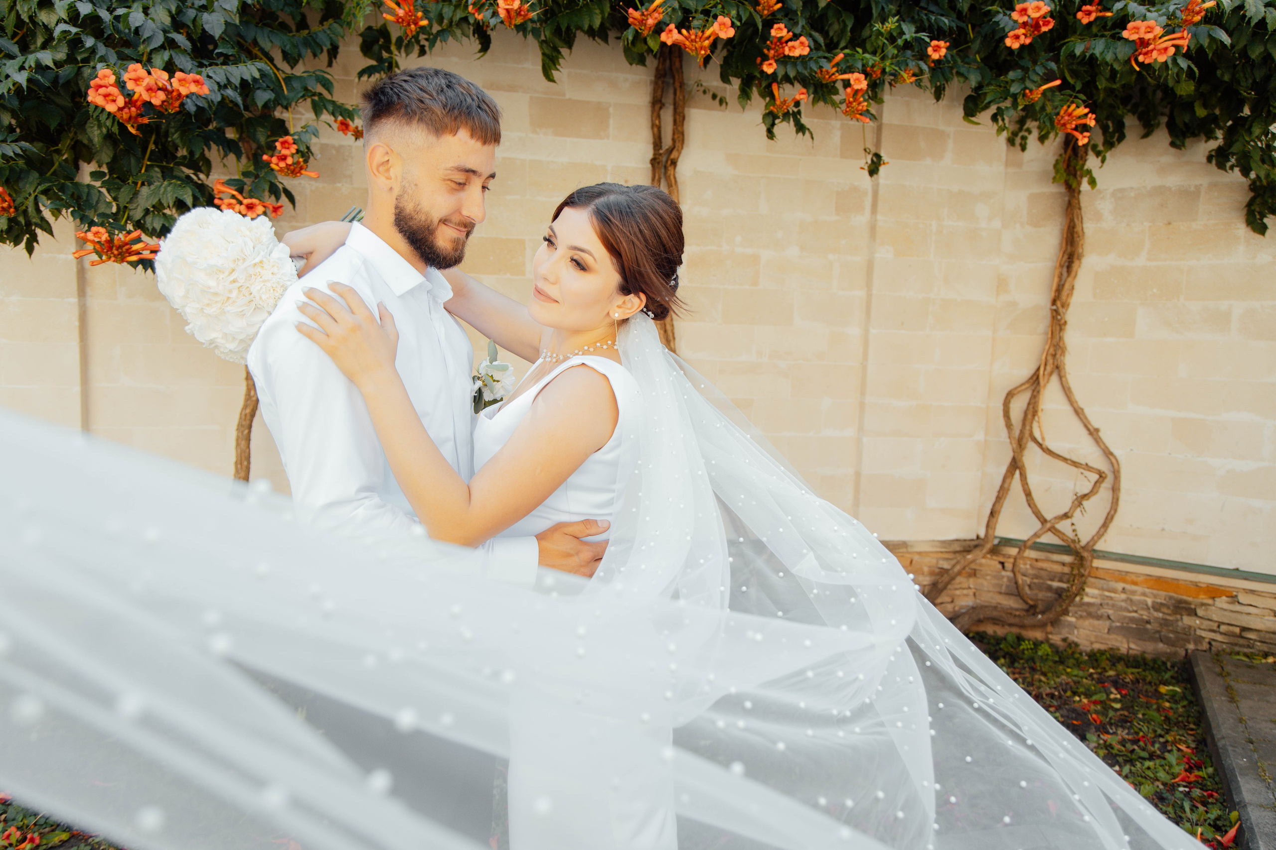 ANNA. Свадебный Фотограф, Детский и семейый Фотограф Молдова