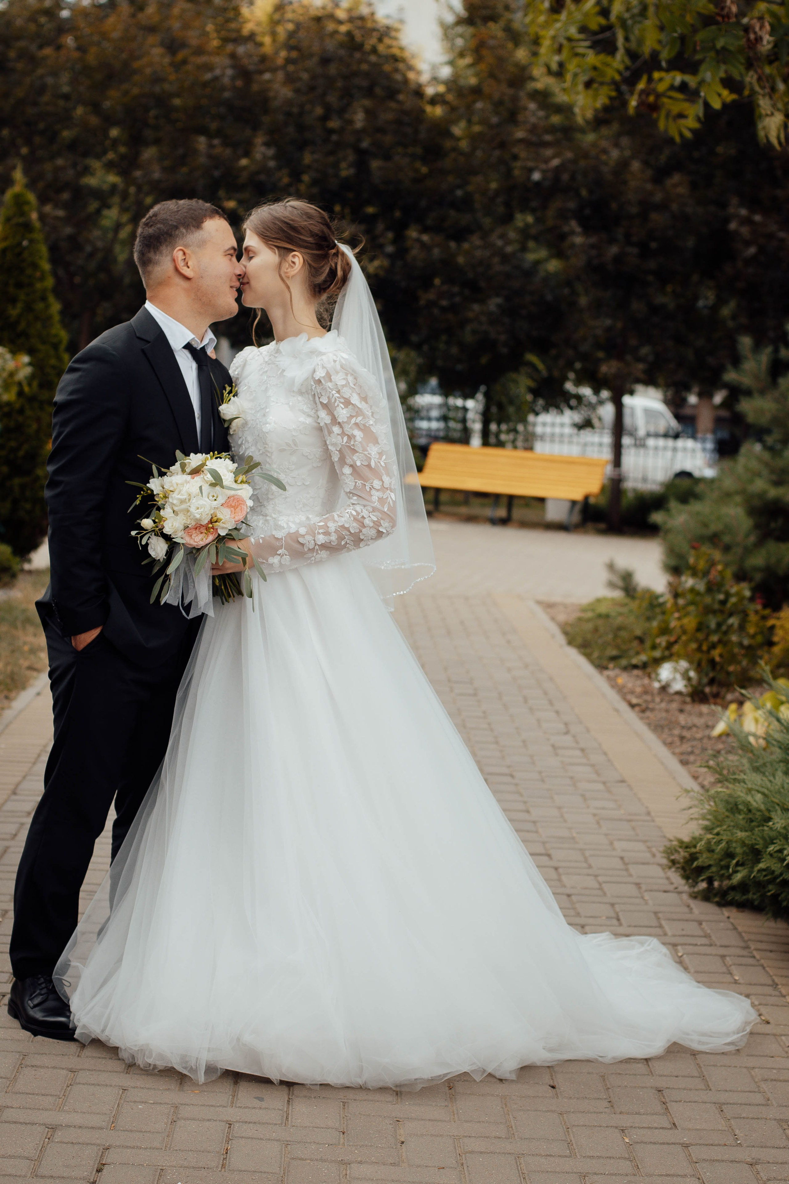 Nunta. Свадебный Фотограф, Детский и семейый Фотограф Молдова