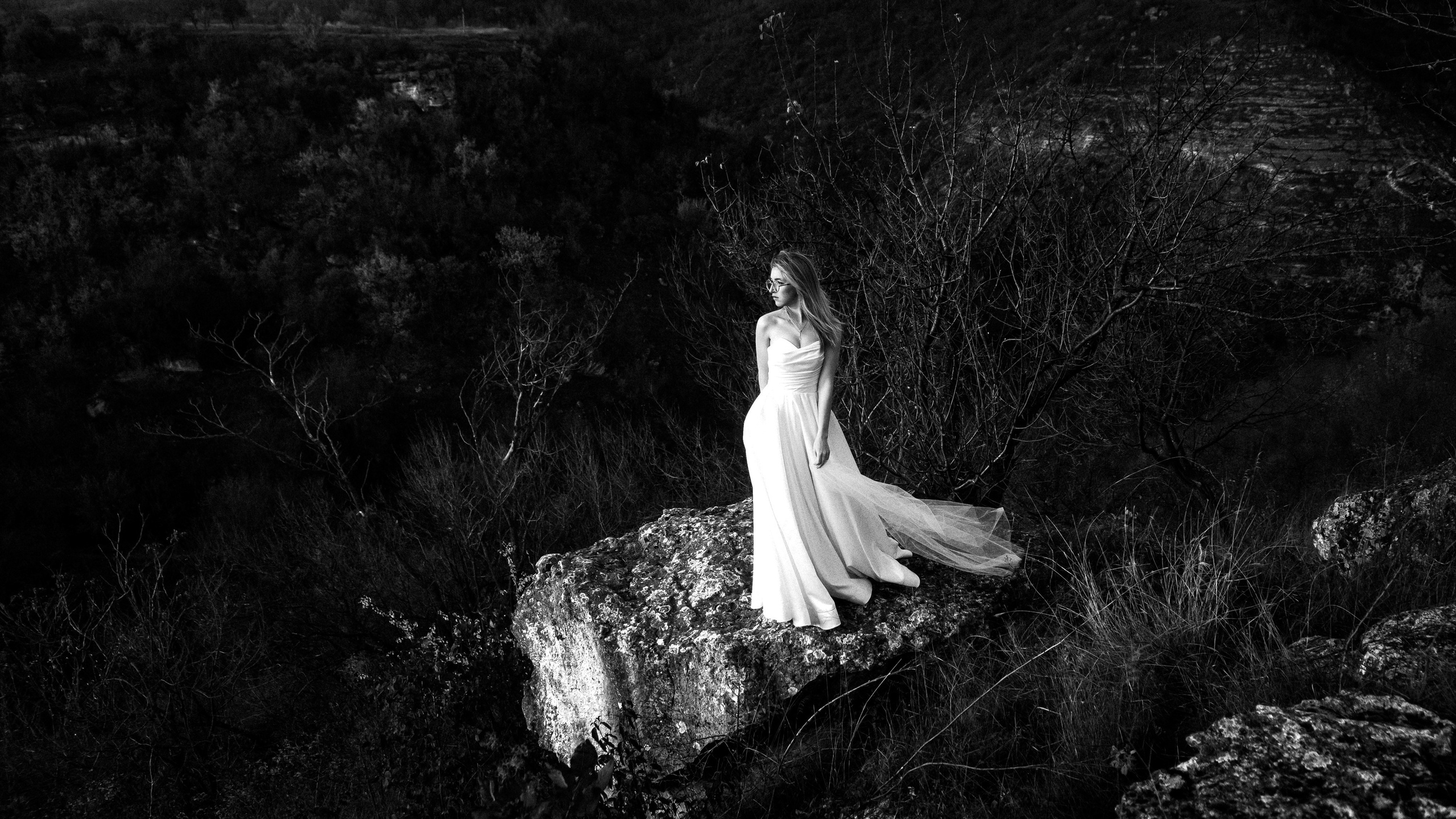 Fotograf de nuntă și familie Chisinau Moldova