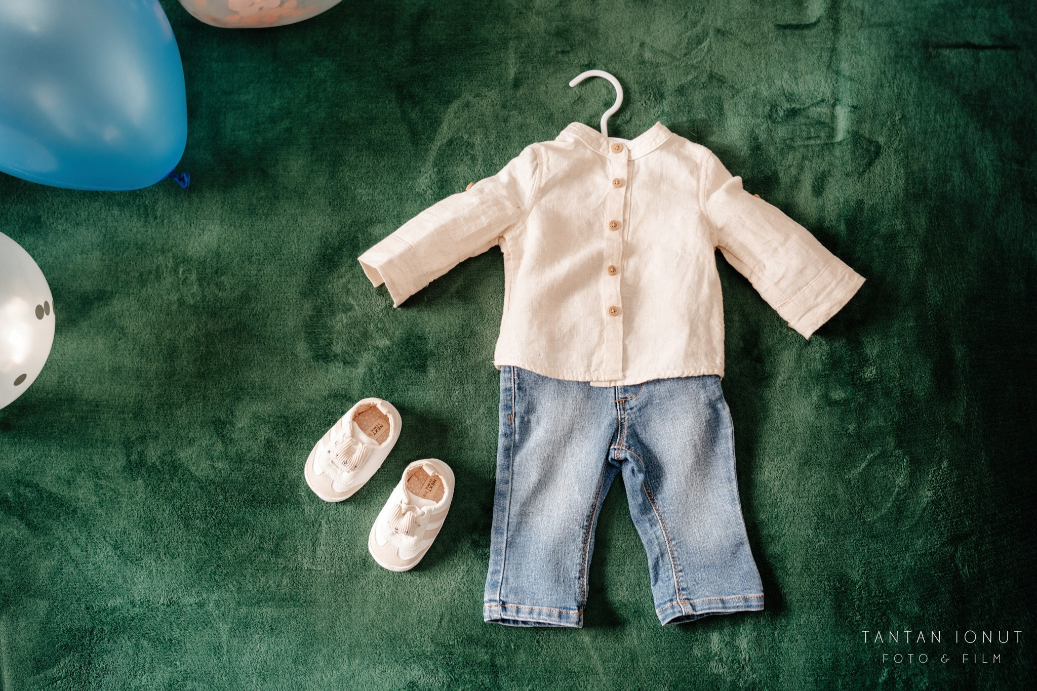 MATTHIAS-ANDREI. TANTAN IONUT FOTO & FILM