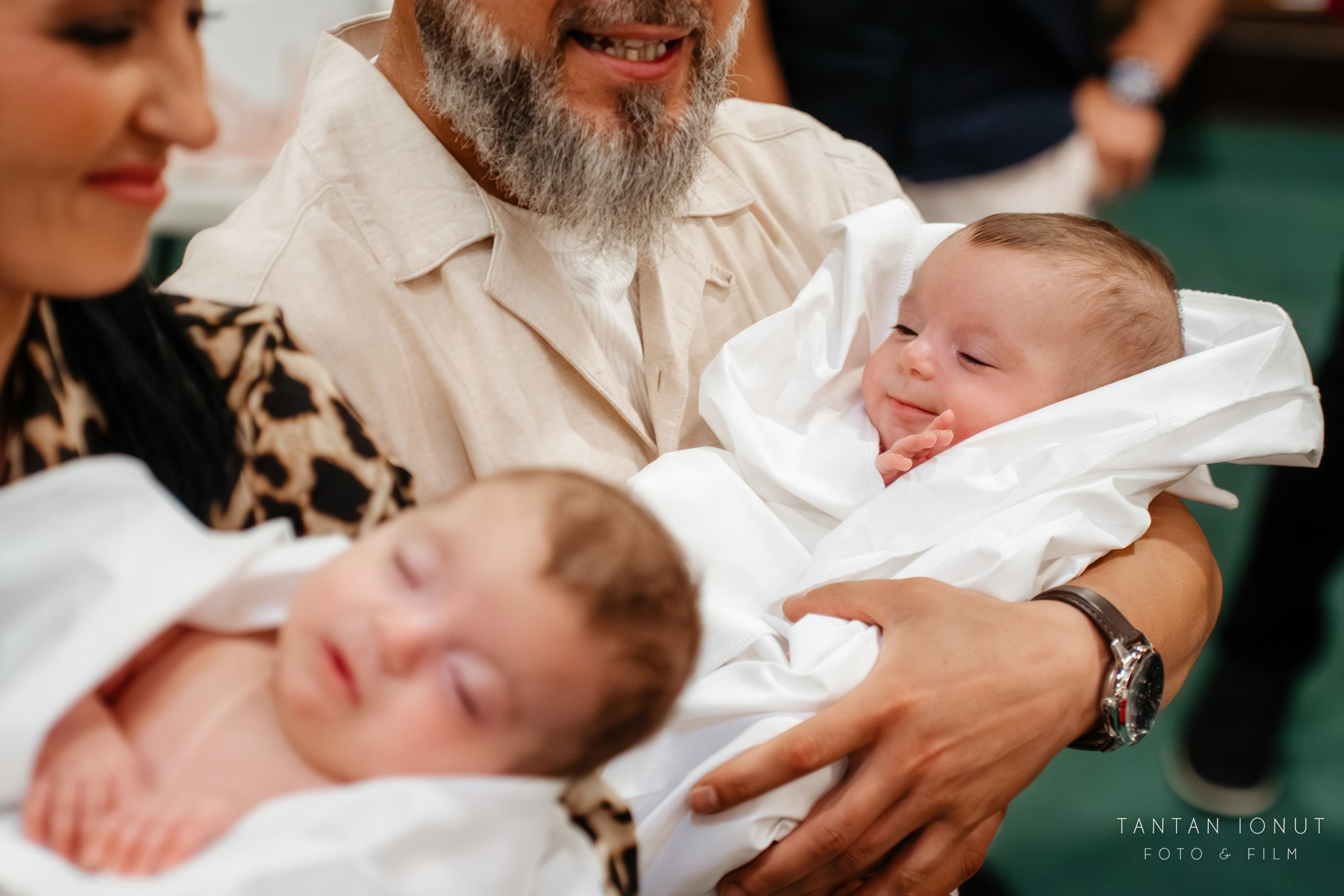 ANNA — VICTORIA. TANTAN IONUT FOTO & FILM