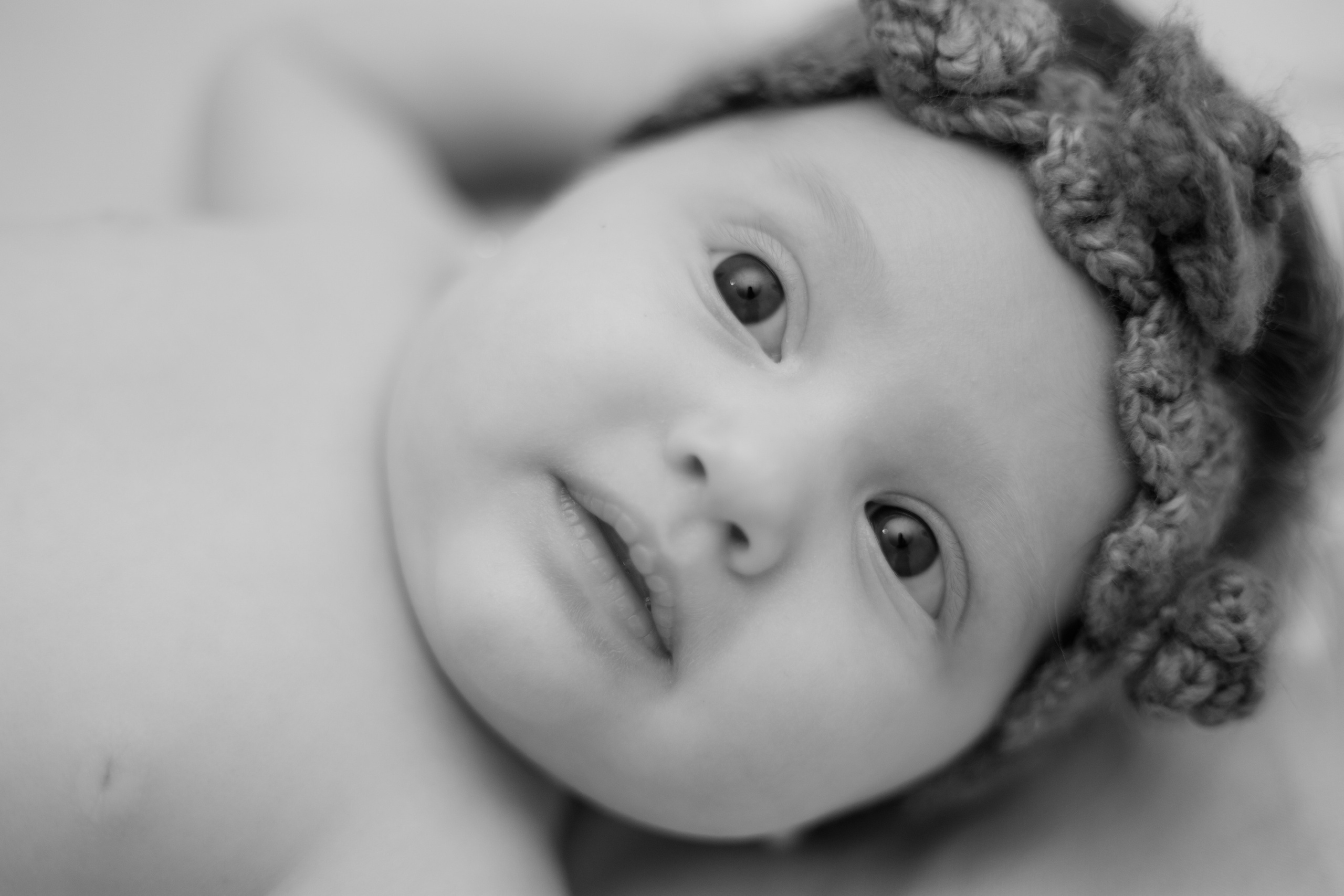 Anastasia. Fotograf si videograf — evenimente si studio