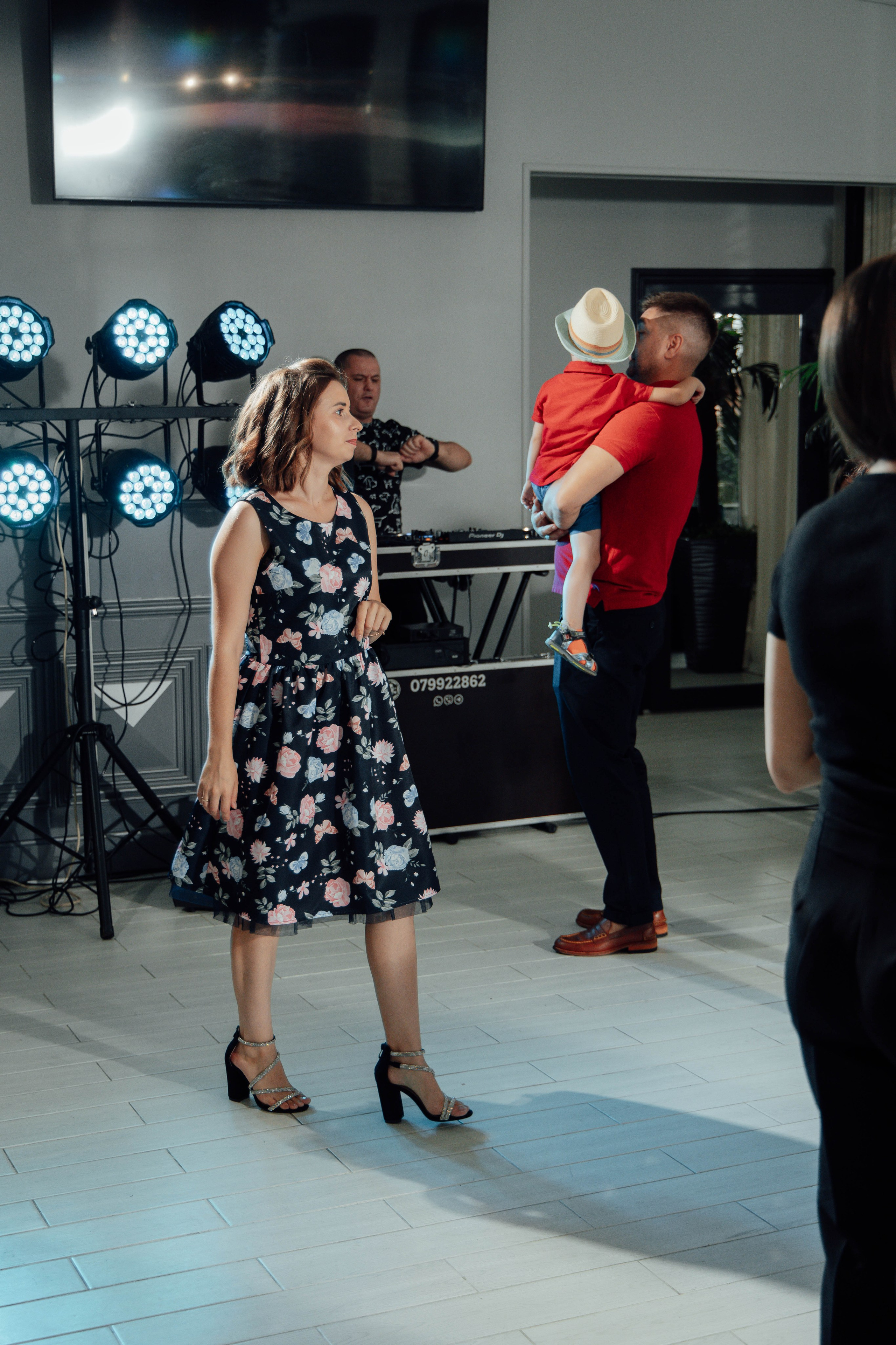 Cumetrie. Свадебный Фотограф, Детский и семейый Фотограф Молдова