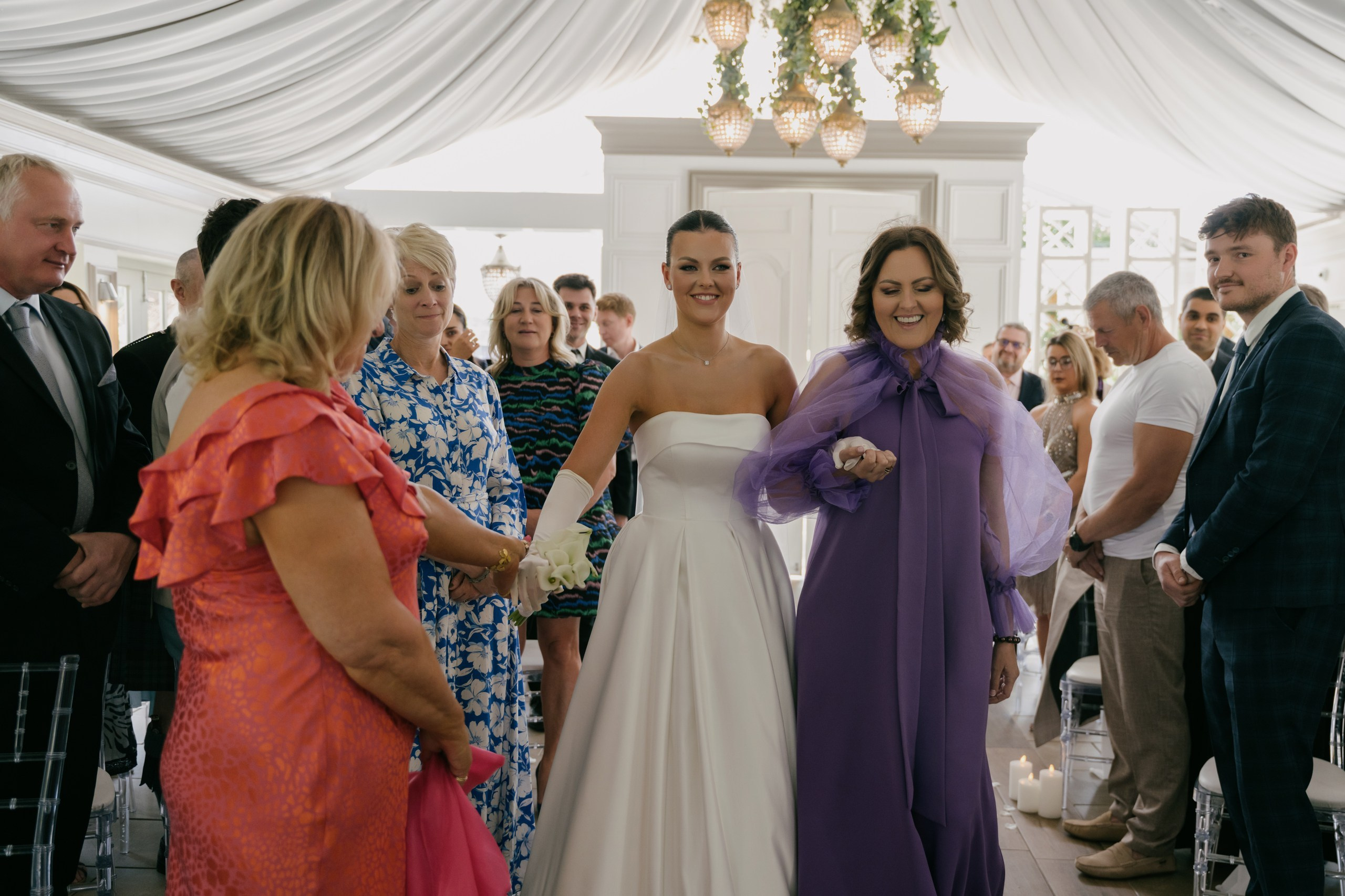 Friern Manor Wedding Photos | London Wedding Photographer. London Wedding Photographer|Natasha Ferreira