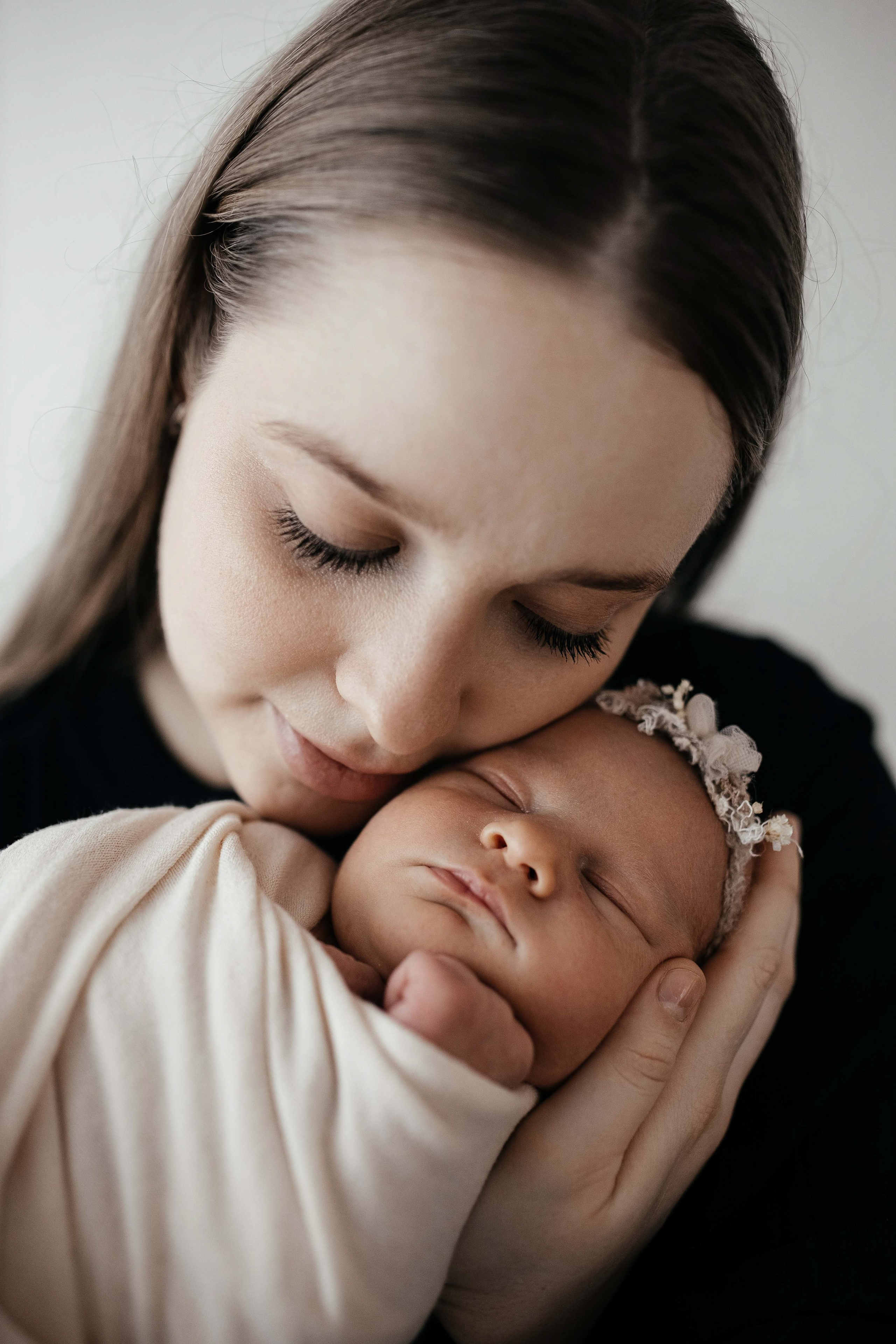 Newbornfotografin. Familien-, Hochzeits- und Newbornfotografin Neustadt an der Weinstraße