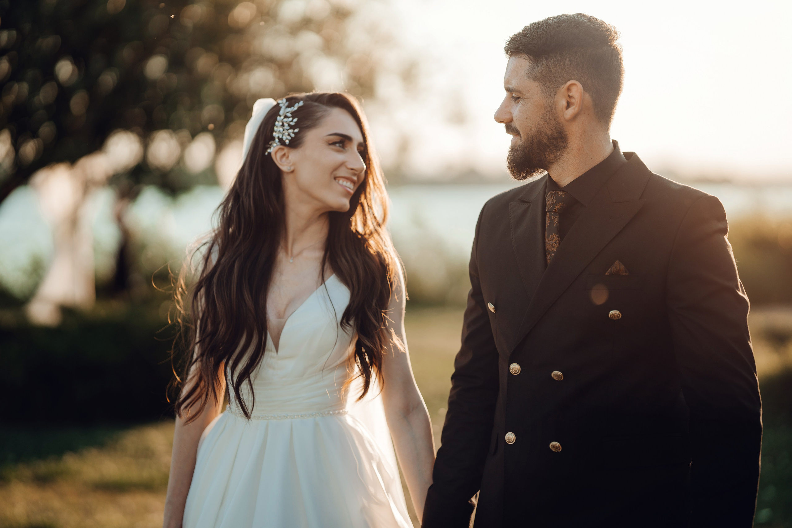 Nunta. Www.florinbucurfoto.ro