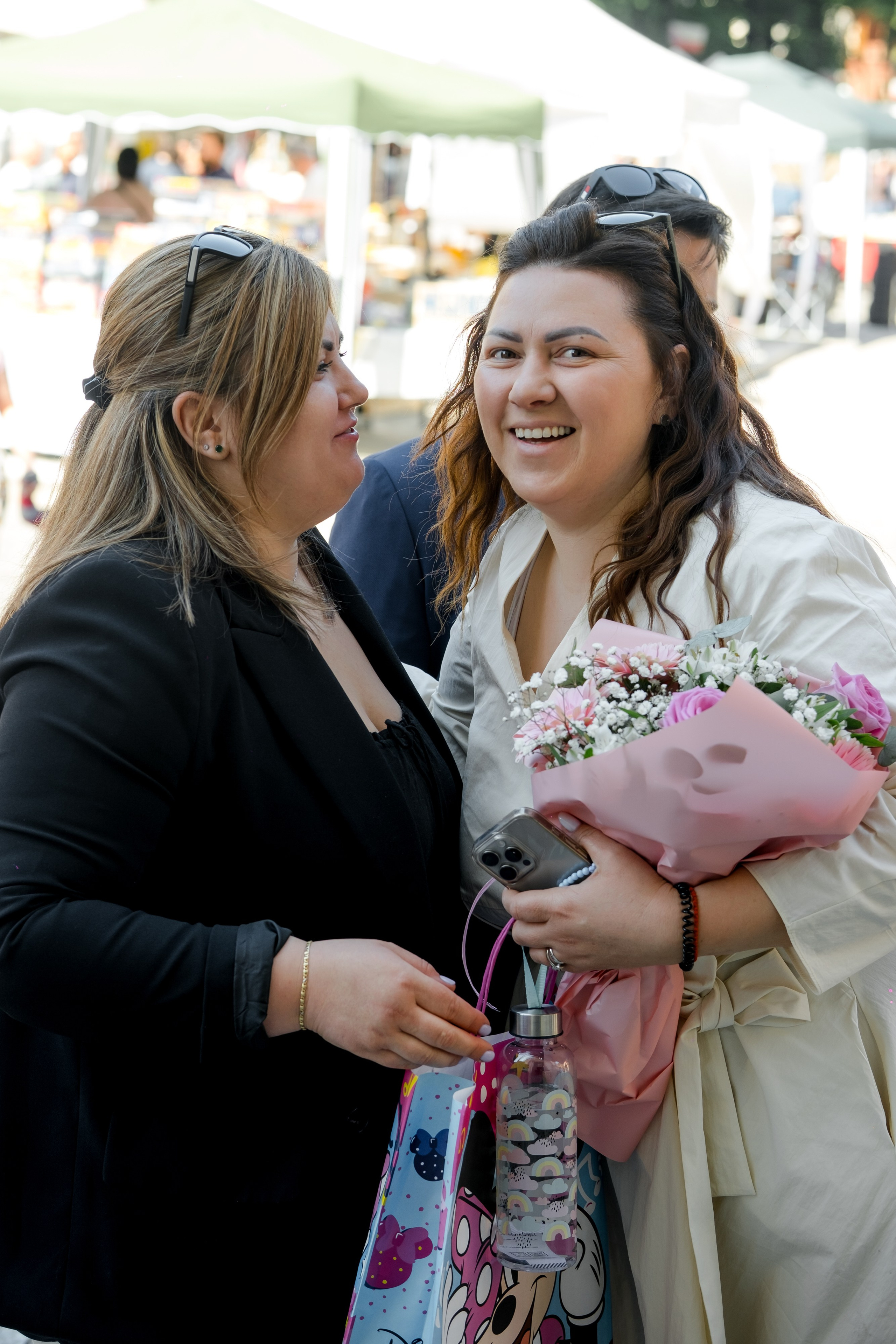 Ambra. Grosu Photography