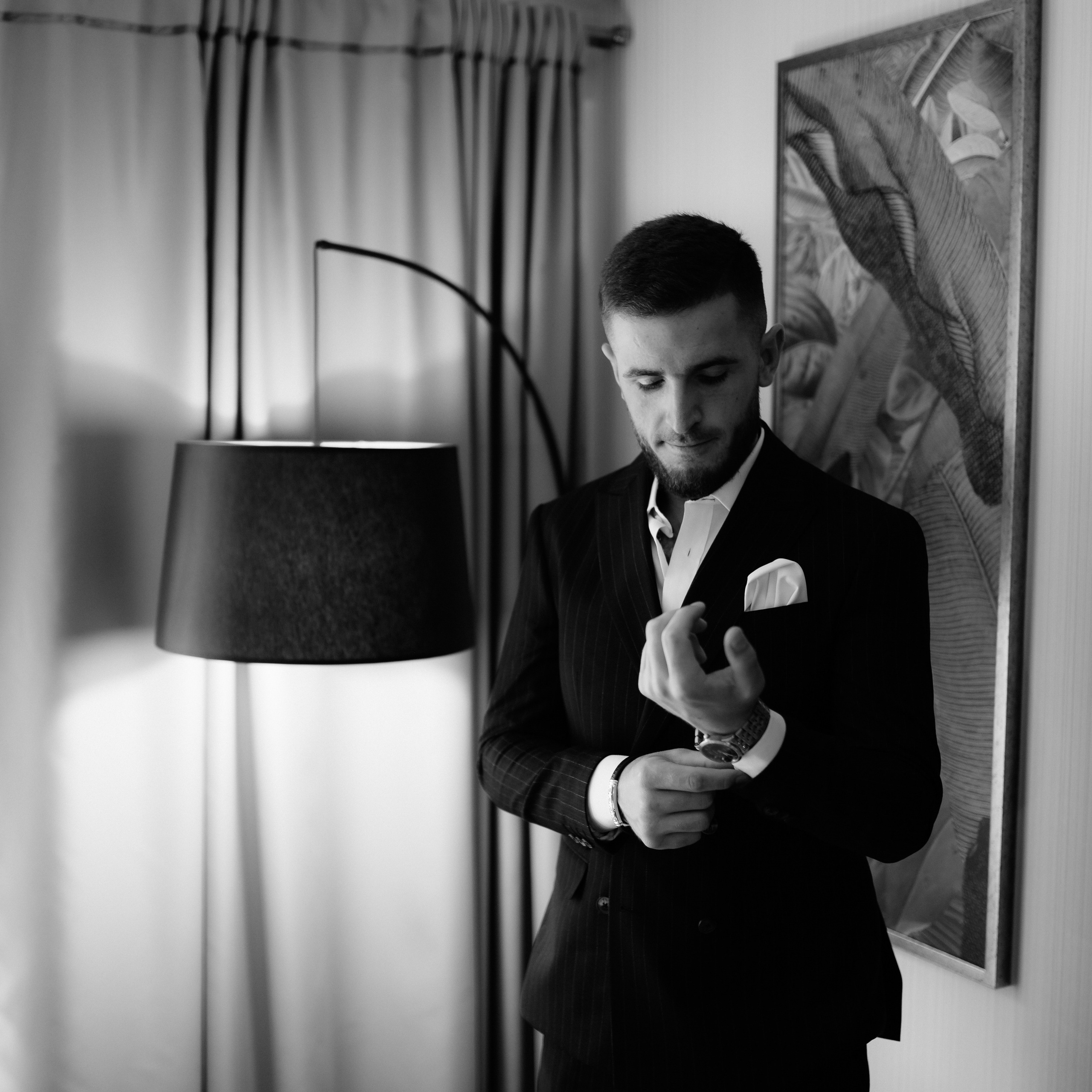 Wedding — Dumitru & Victoria. Fulga Photographer