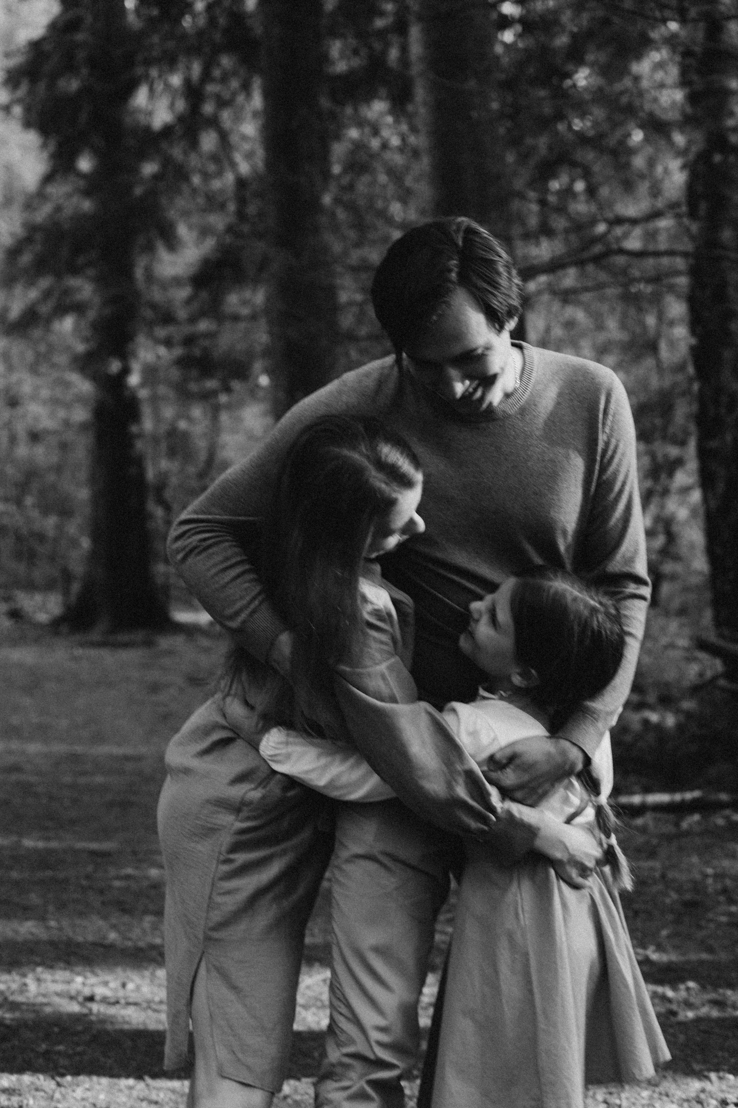 Konstantin Yana & Veronika. Фотографы Минск и мир