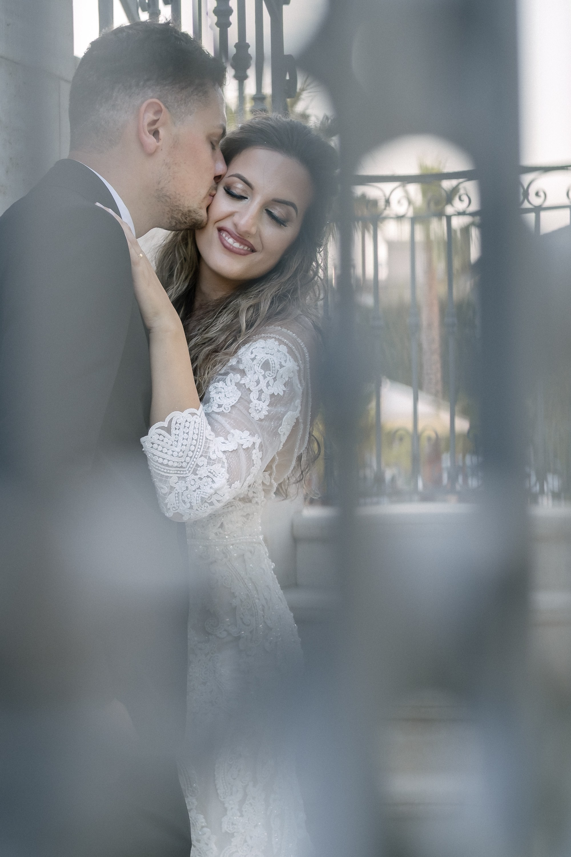 Matrimoni. Fotografo di matrimonio ed eventi ad ariano irpino