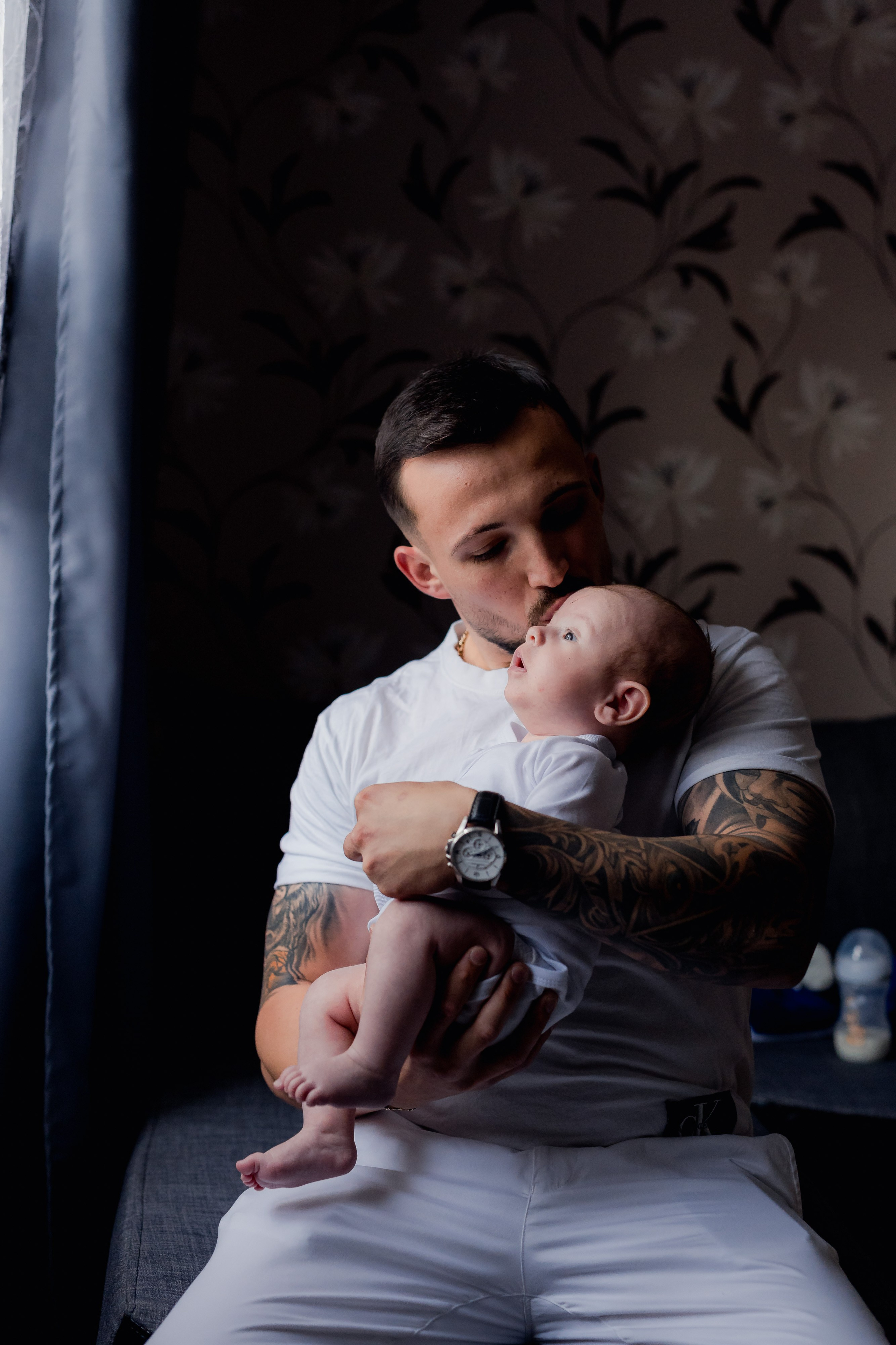 Botez Dominic | Ramnicu Valcea