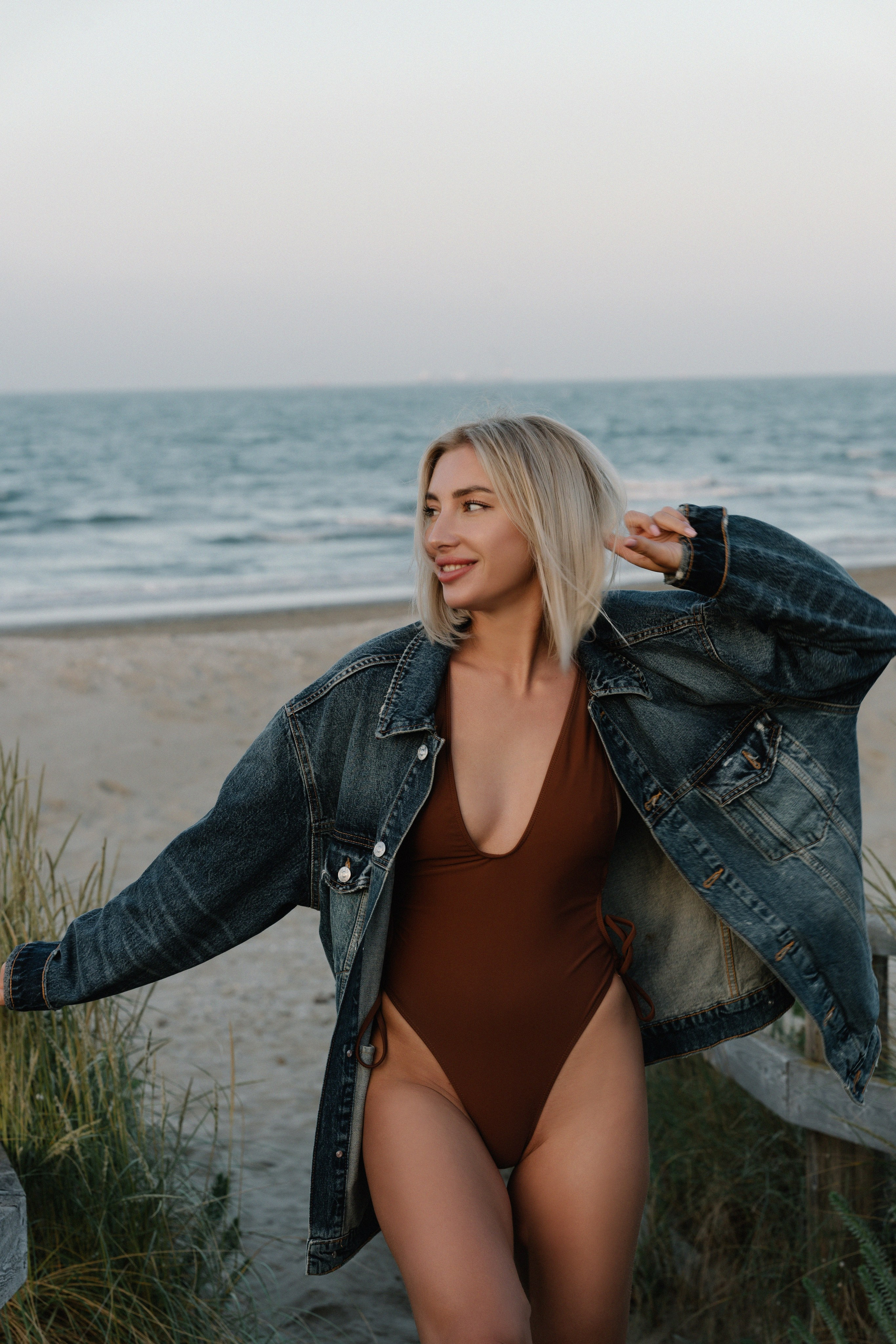 Ekateryna. Весільний фотограф Вікторія Саврук