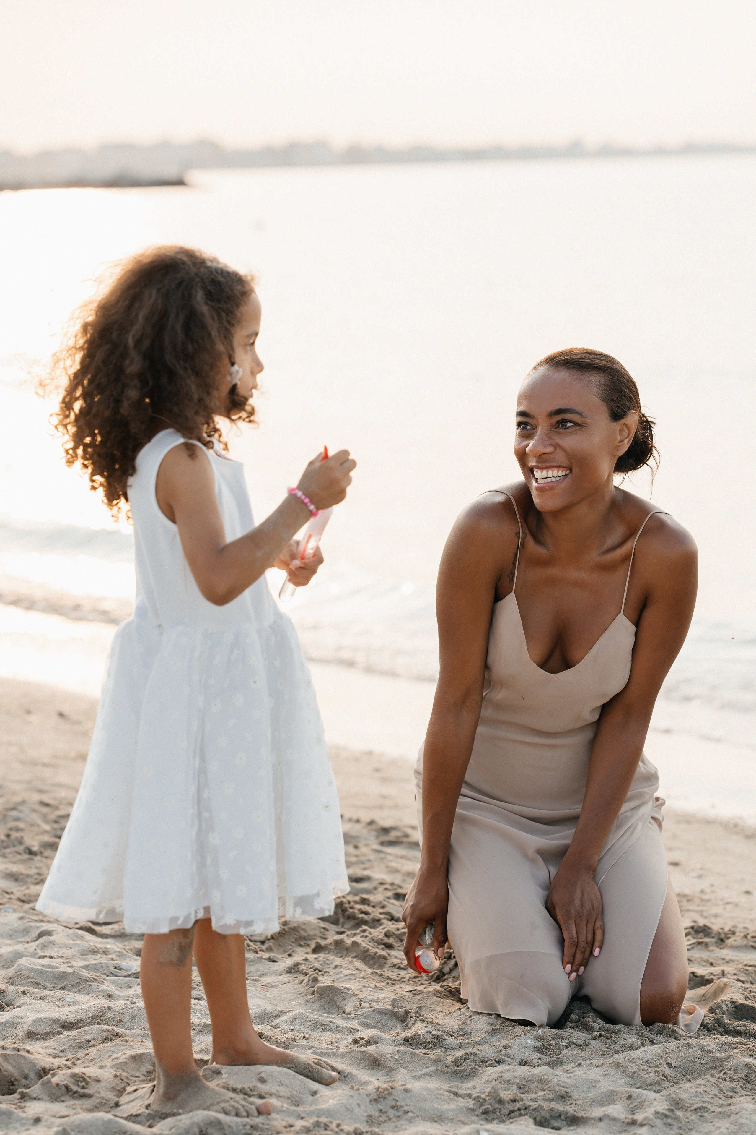 Elena with mother. Весільний фотограф Вікторія Саврук