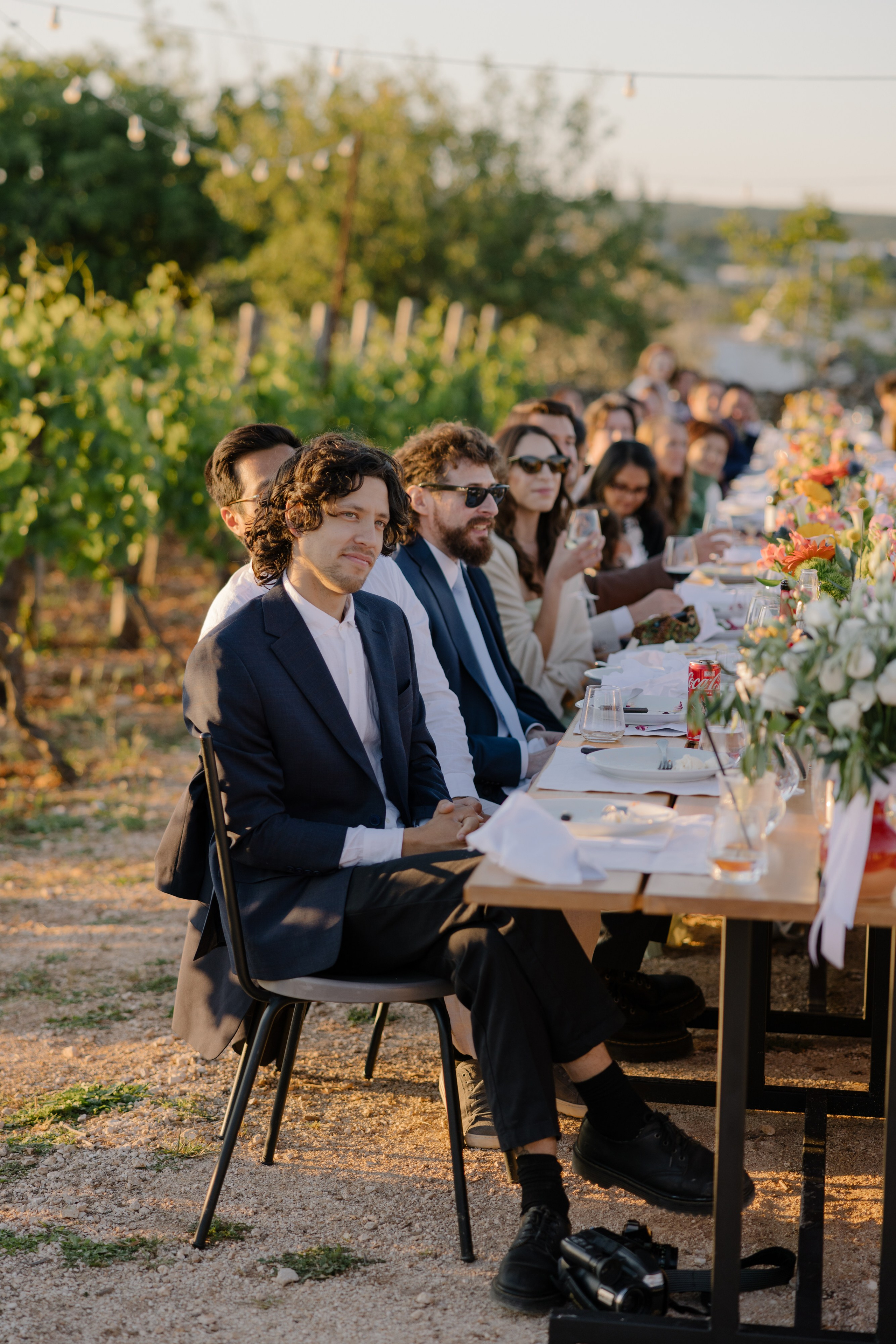 2. Весільний фотограф Вікторія Саврук