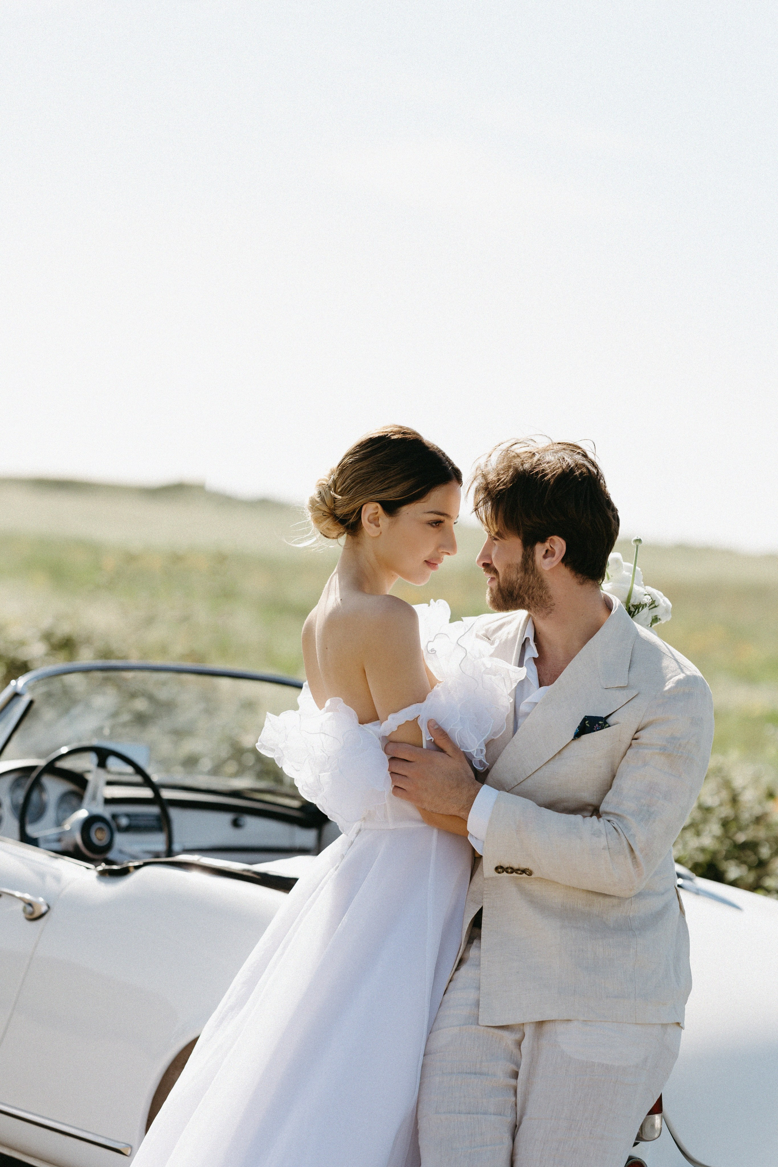 Puglia. Весільний фотограф Вікторія Саврук