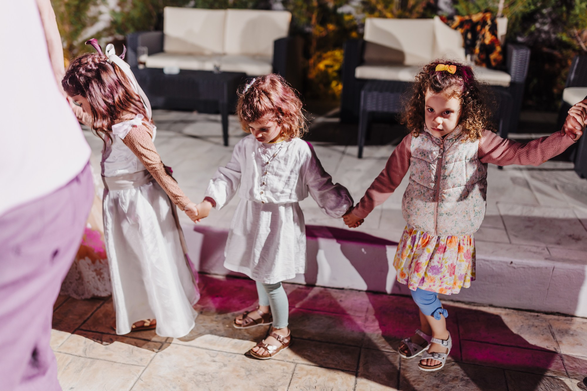 Lambros-Adriana. Fotograf și videograf de nuntă R. Moldova, Romania