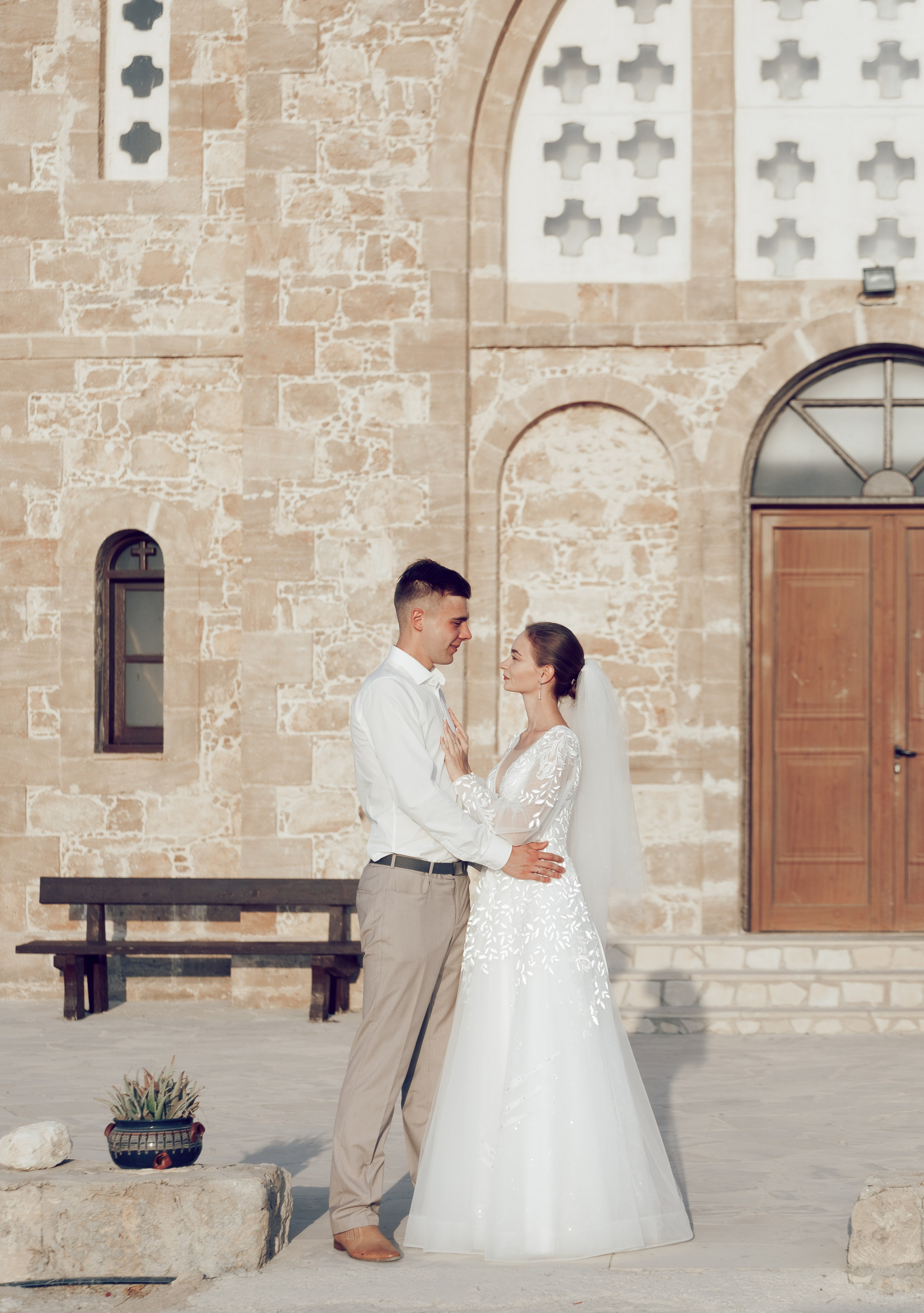 Wedding Highlights. Destination Bruiloft Fotograaf in Nederland en Europa - Tina Yalova