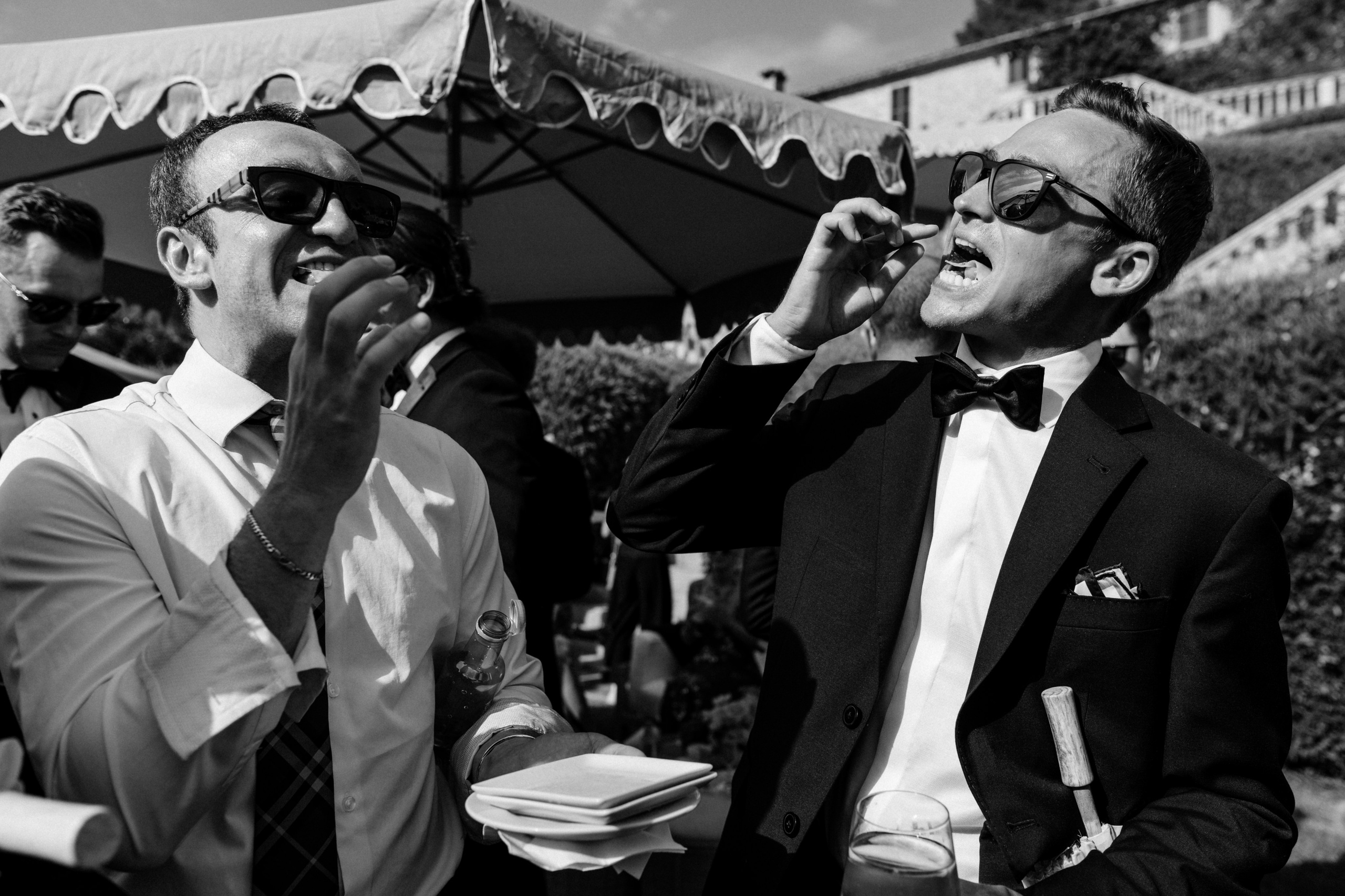 Emily & Jack. Destination Wedding photographer Italy, France, Germany, Spain, Poland Oleg Zaicev