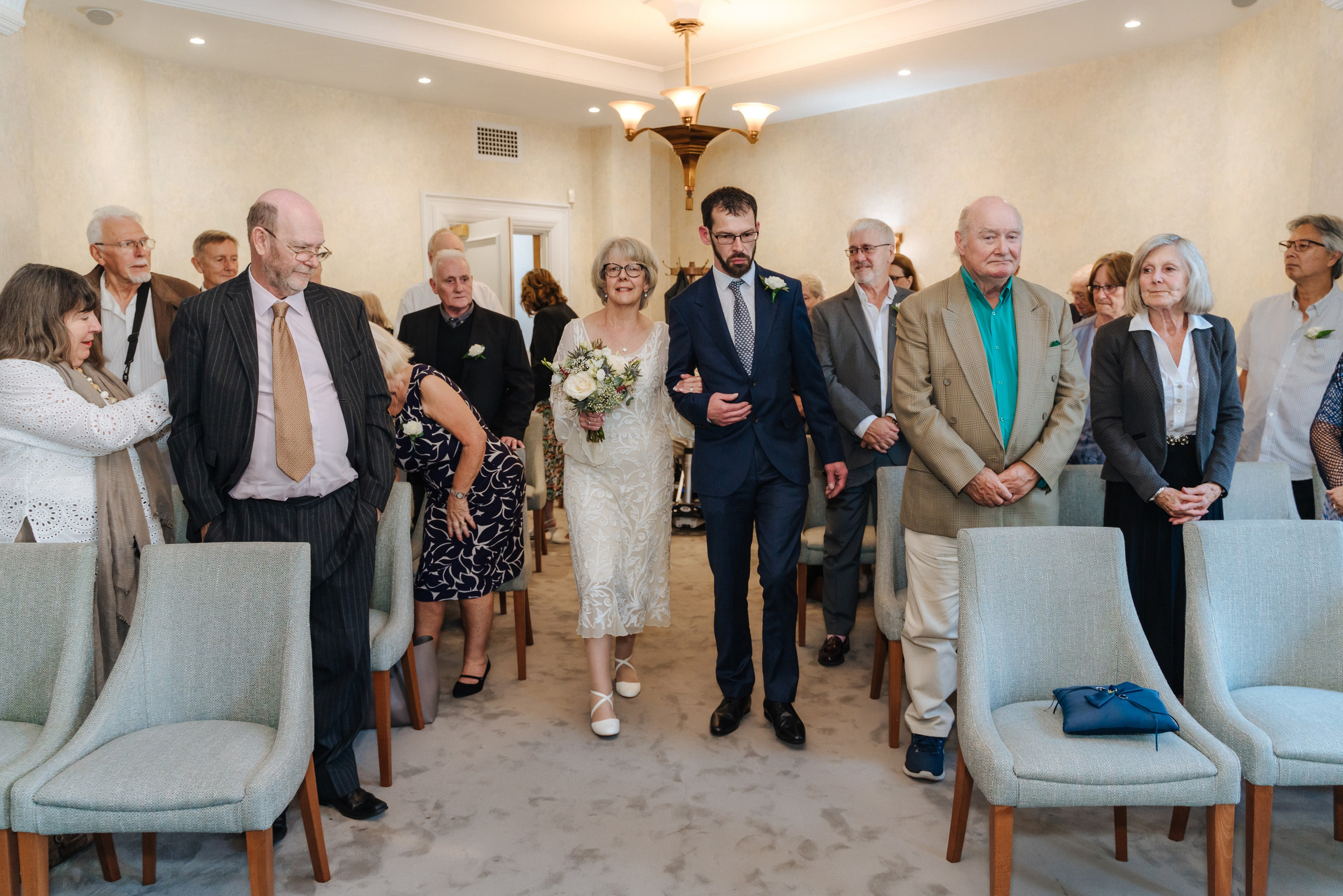 Wedding ceremony at Wandsworth town Hall, Wandsworth town Hall, Wandsworth town hall wedding photographer,Wandsworth town hall wedding, wedding photographer, wedding photographer in London, Civil ceremony at Wandsworth town Hall