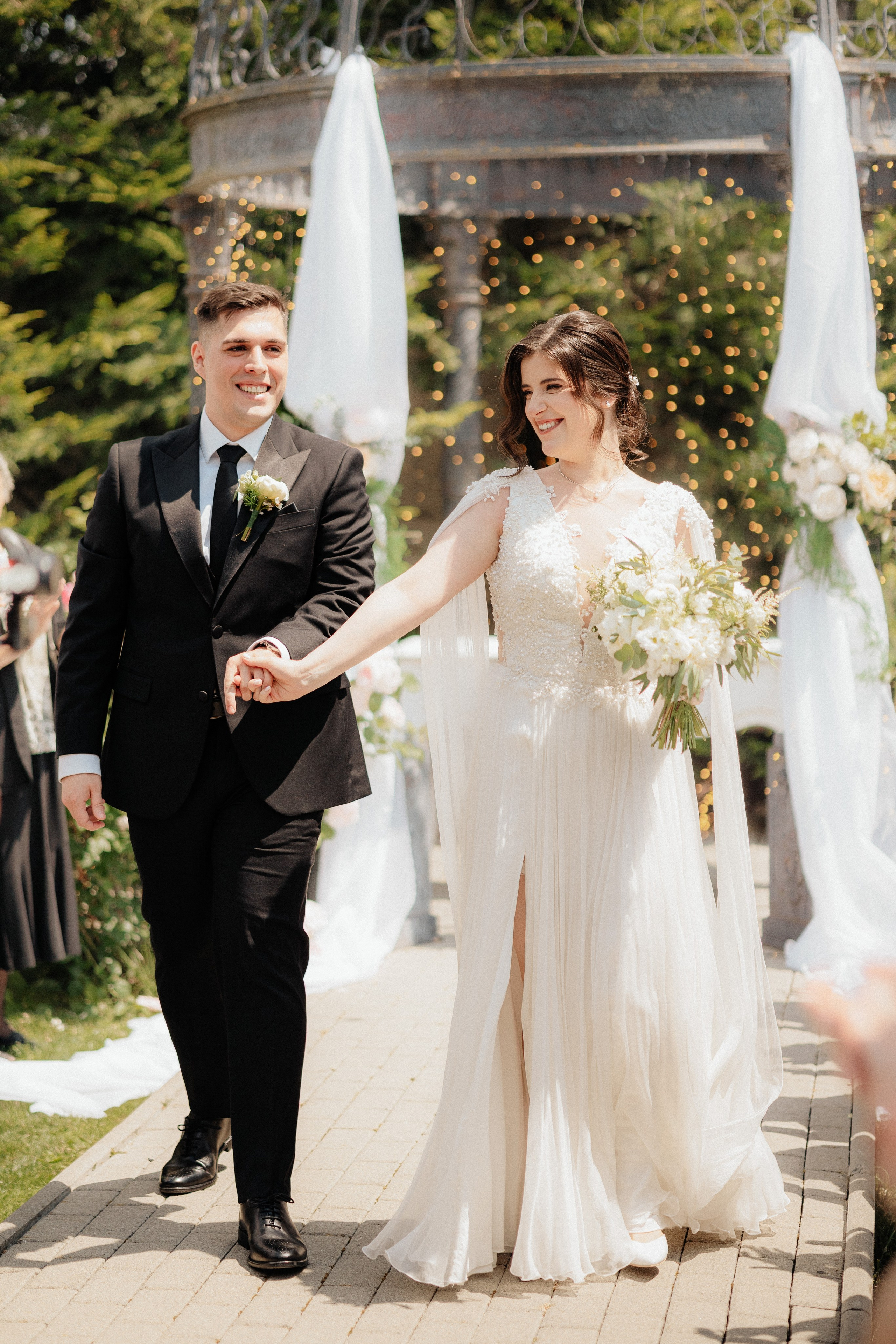 Wedding Larisa & Alin. Ionutdraganfoto.com