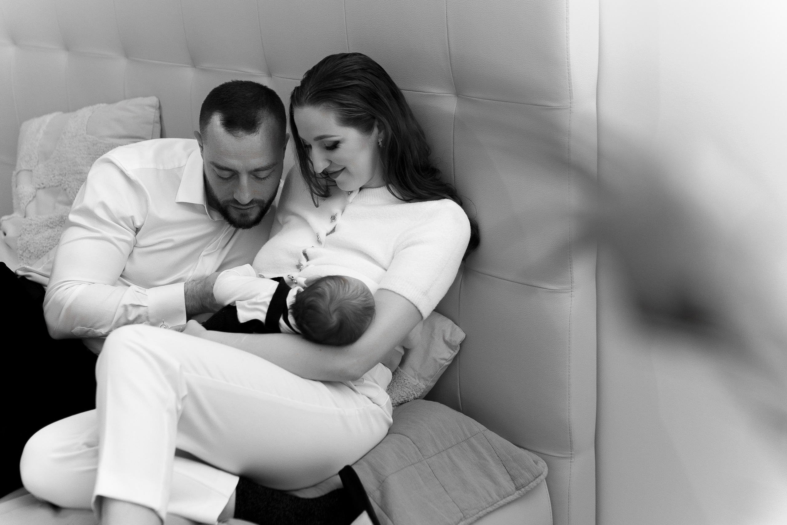 Botez. Ionutdraganfoto.com