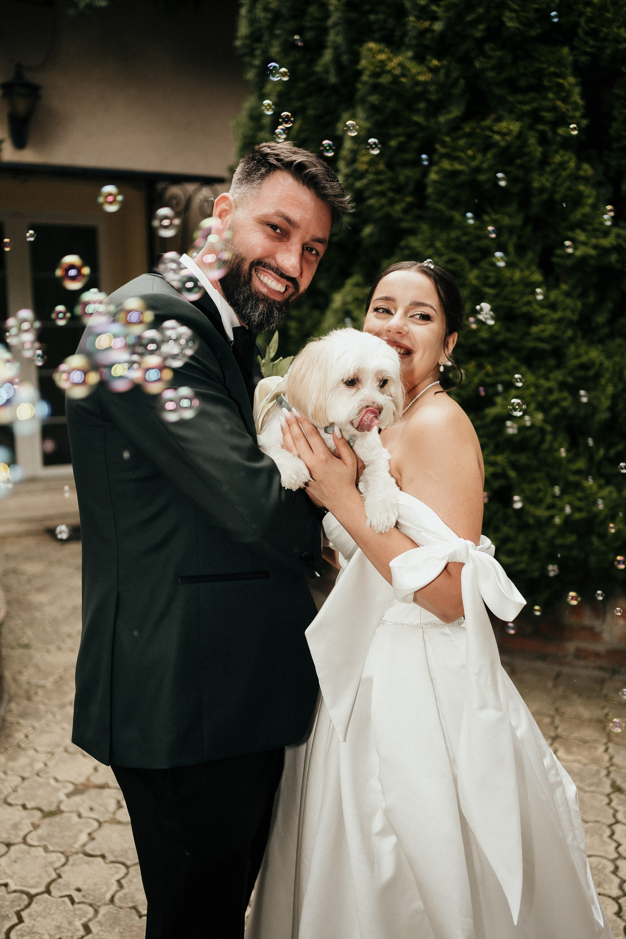 Andreea & Constantin. Ionutdraganfoto.com