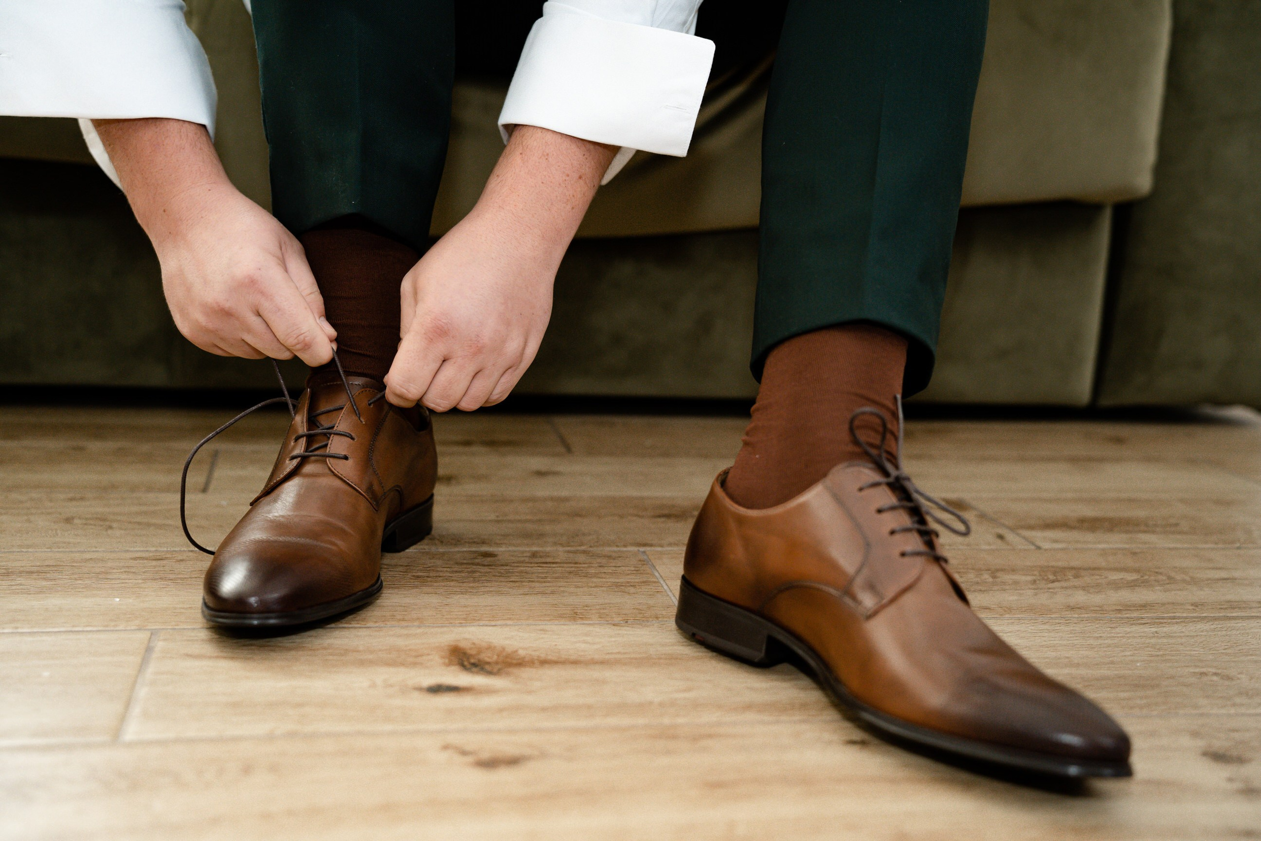 Mihaela & Catalin. Ionutdraganfoto.com