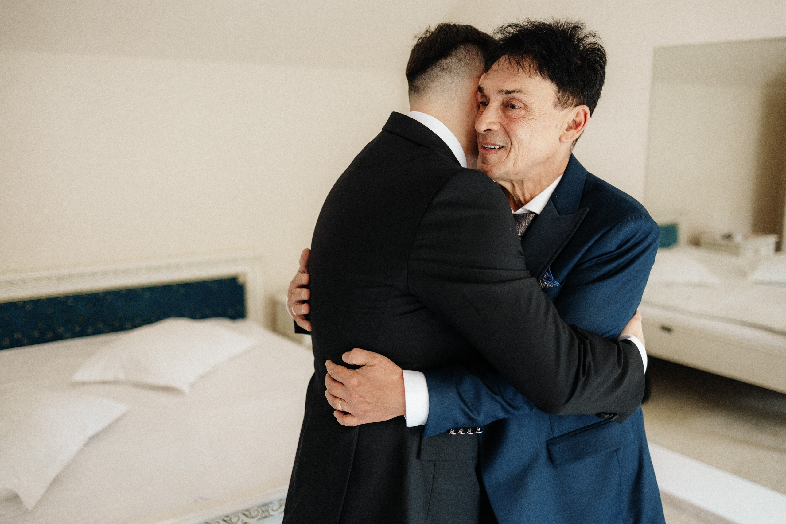 Wedding Larisa & Alin. Ionutdraganfoto.com