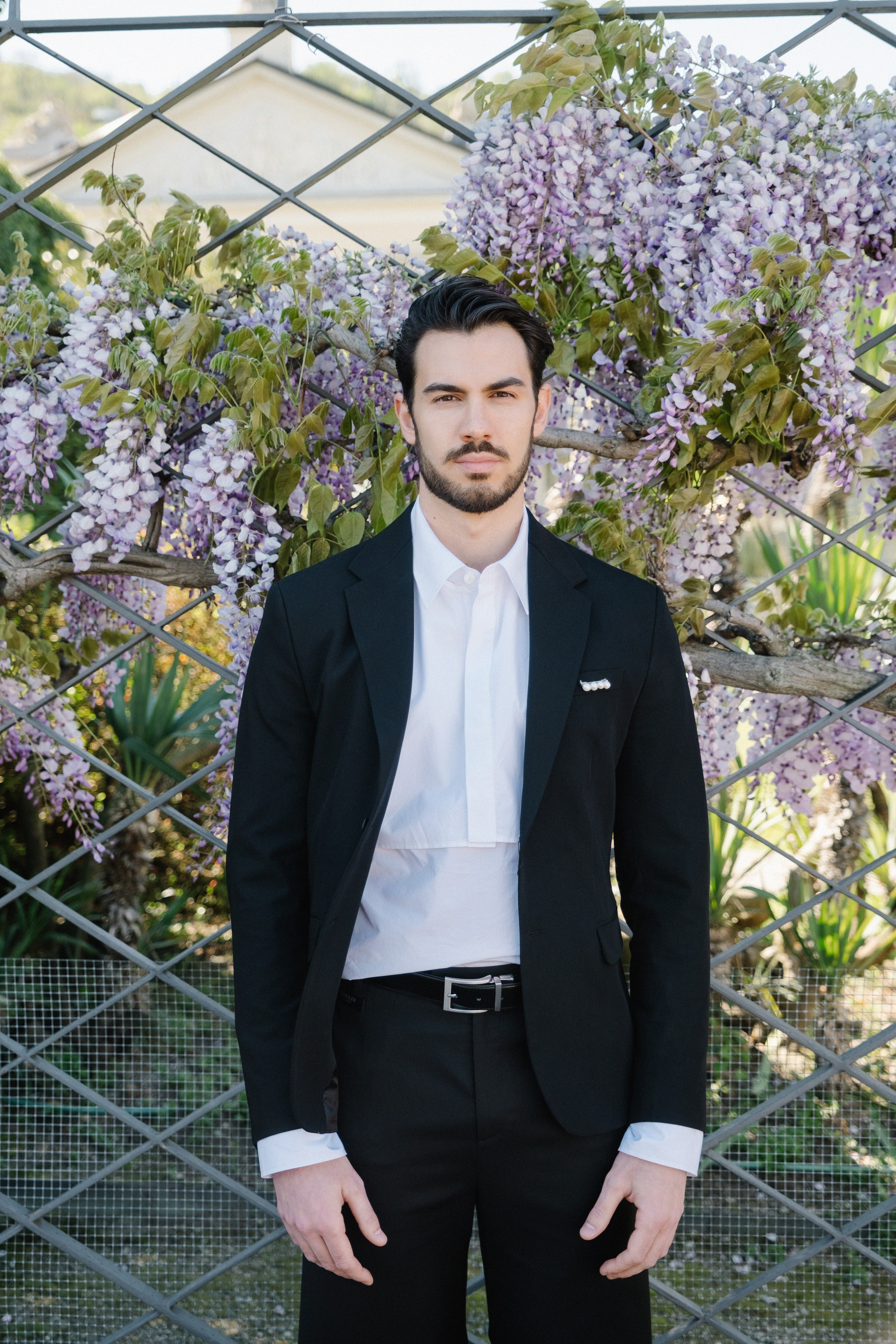 Pre-wedding. Свадебный фотограф Виктория Саврук