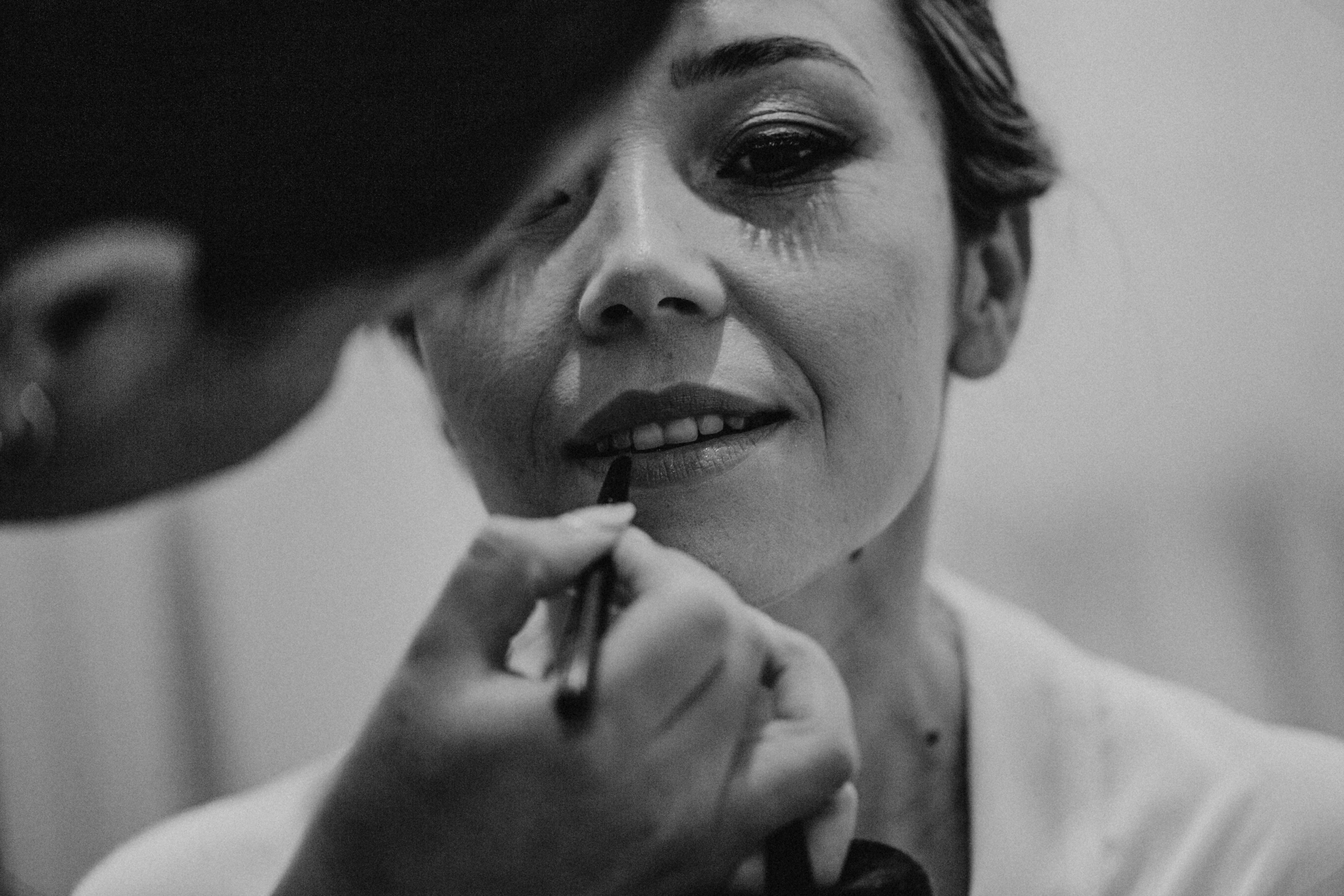 Fotografía de Bodas en Madrid - Rainbox: Capturamos Tu Amor con Pasión. Rainbox Estudio de Fotografía