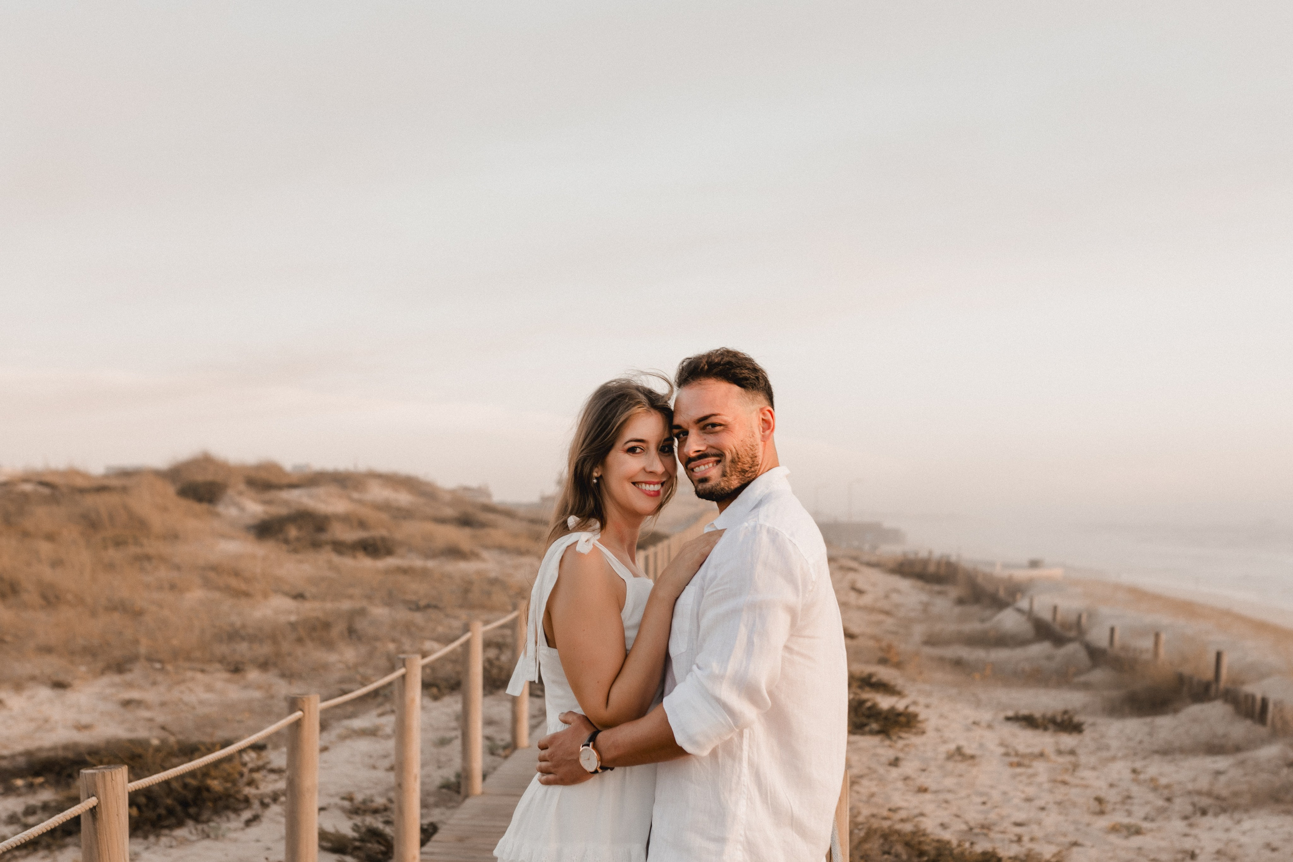 Helena & Zé. Photographe de mariage et de famille à Braga — Alexandra Mieres Photography
