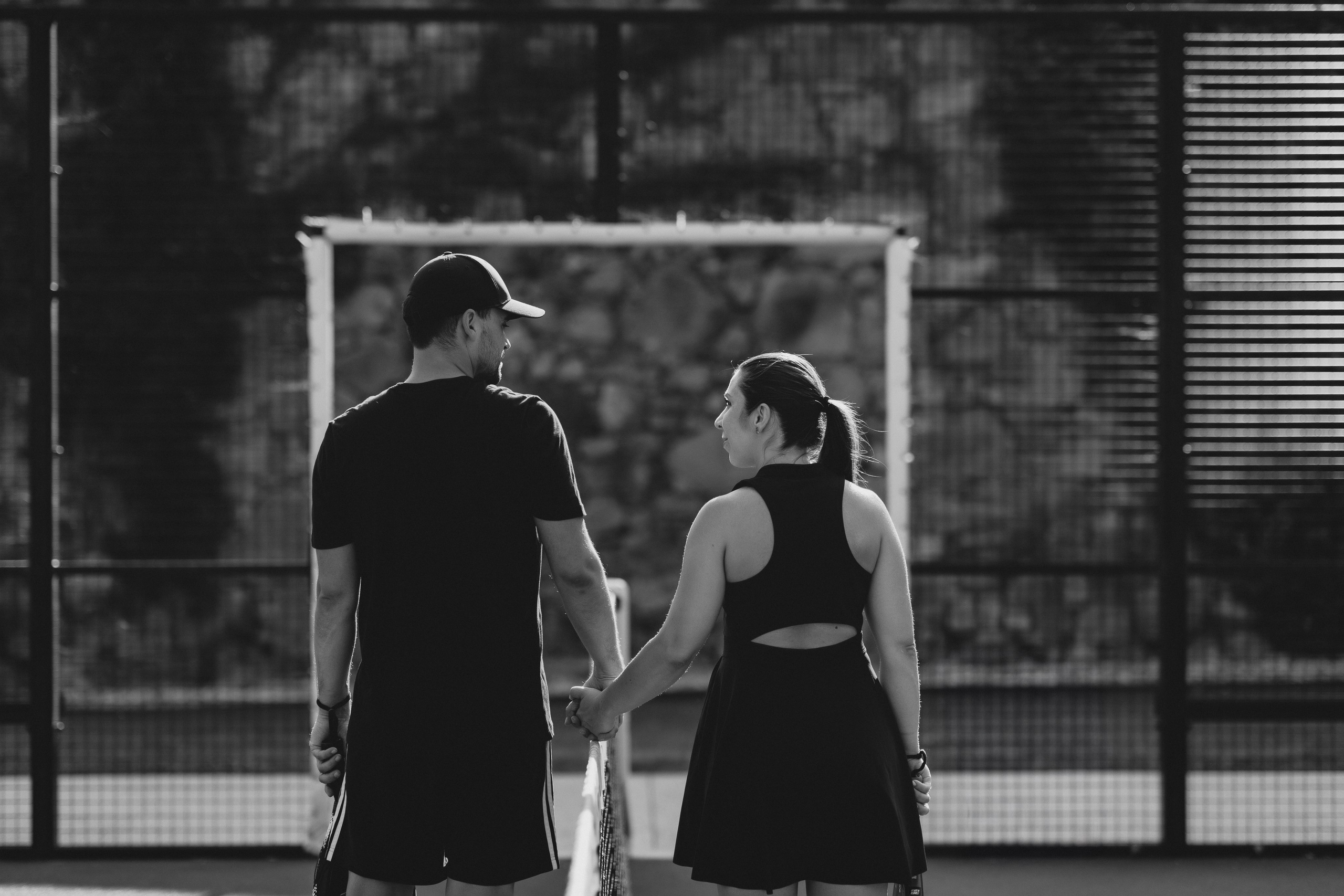 Daniela & Rui. Photographe de mariage et de famille à Braga — Alexandra Mieres Photography